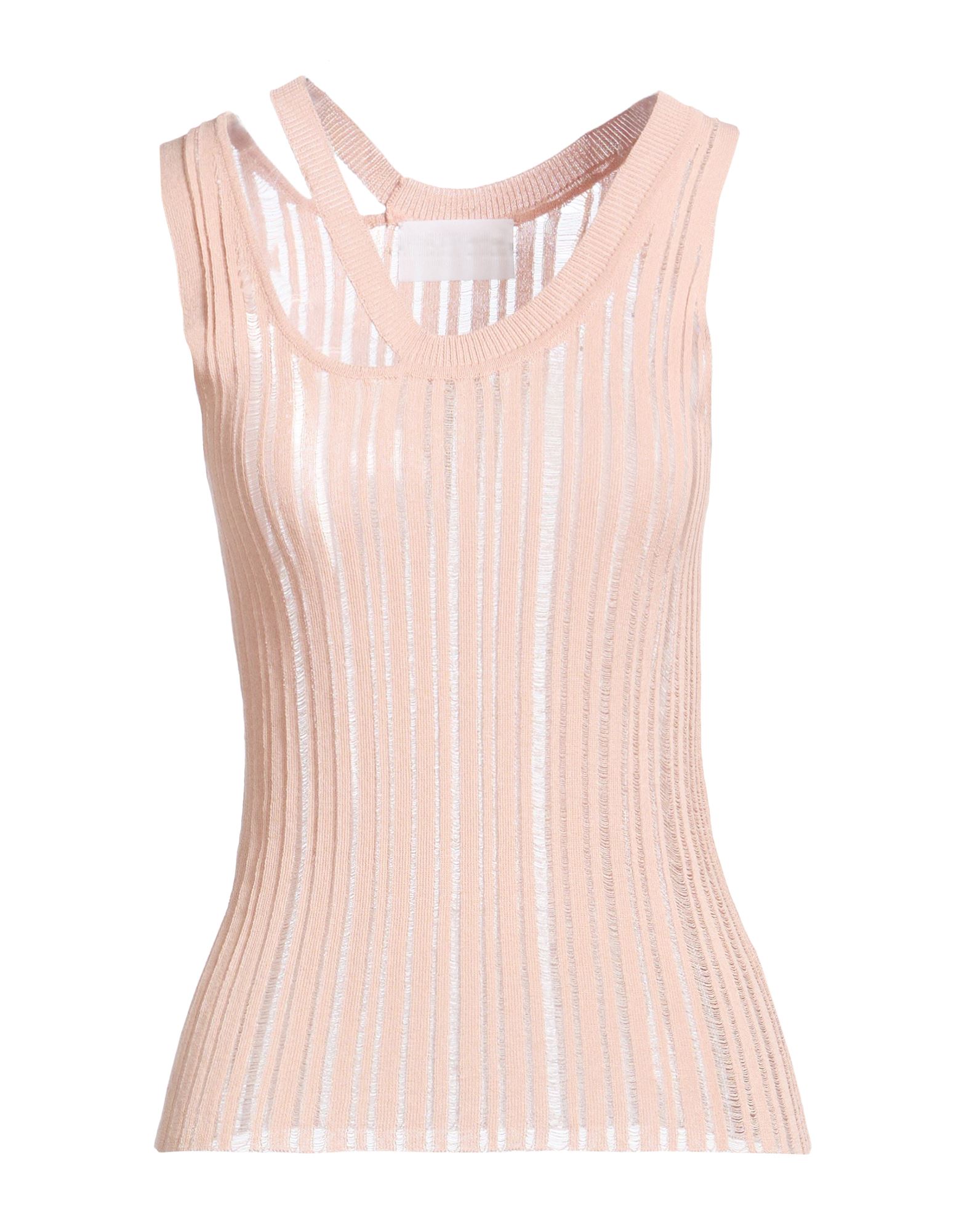  Des_phemmes - Tops - Tops - On Yoox.com 
