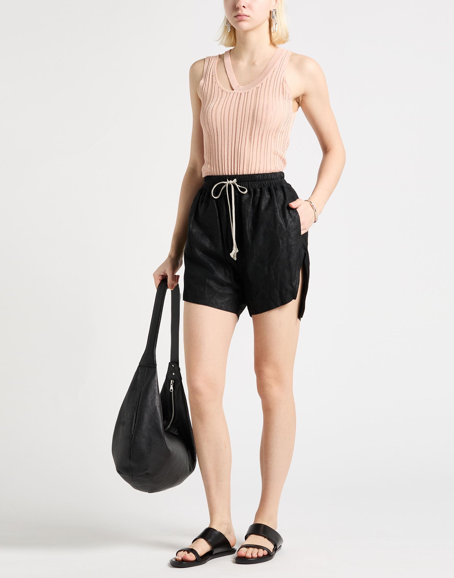  Des_phemmes - Tops - Tops - On Yoox.com 