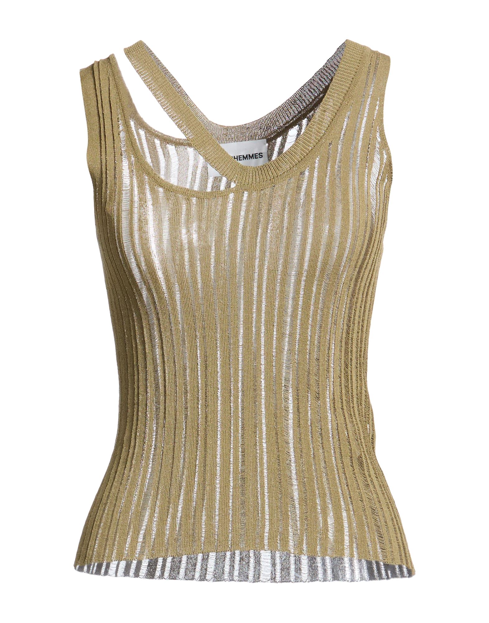  Des_phemmes - Tops - Tops - On Yoox.com 