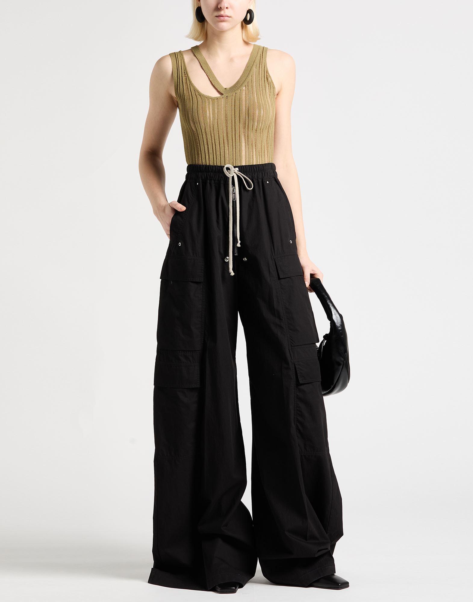  Des_phemmes - Tops - Tops - On Yoox.com 