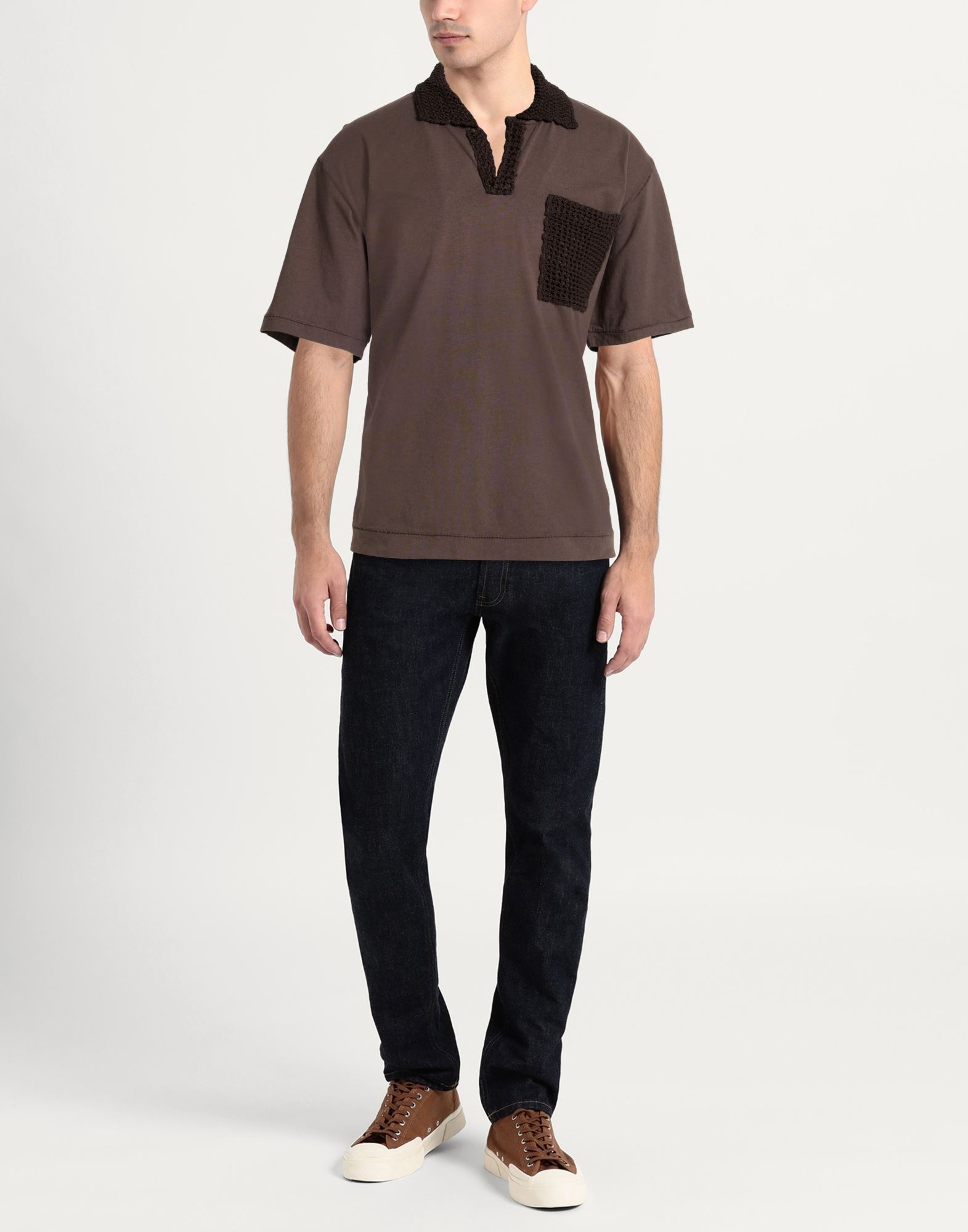 Atomofactory - Camisetas Y Tops - Camisetas - On Yoox.com 