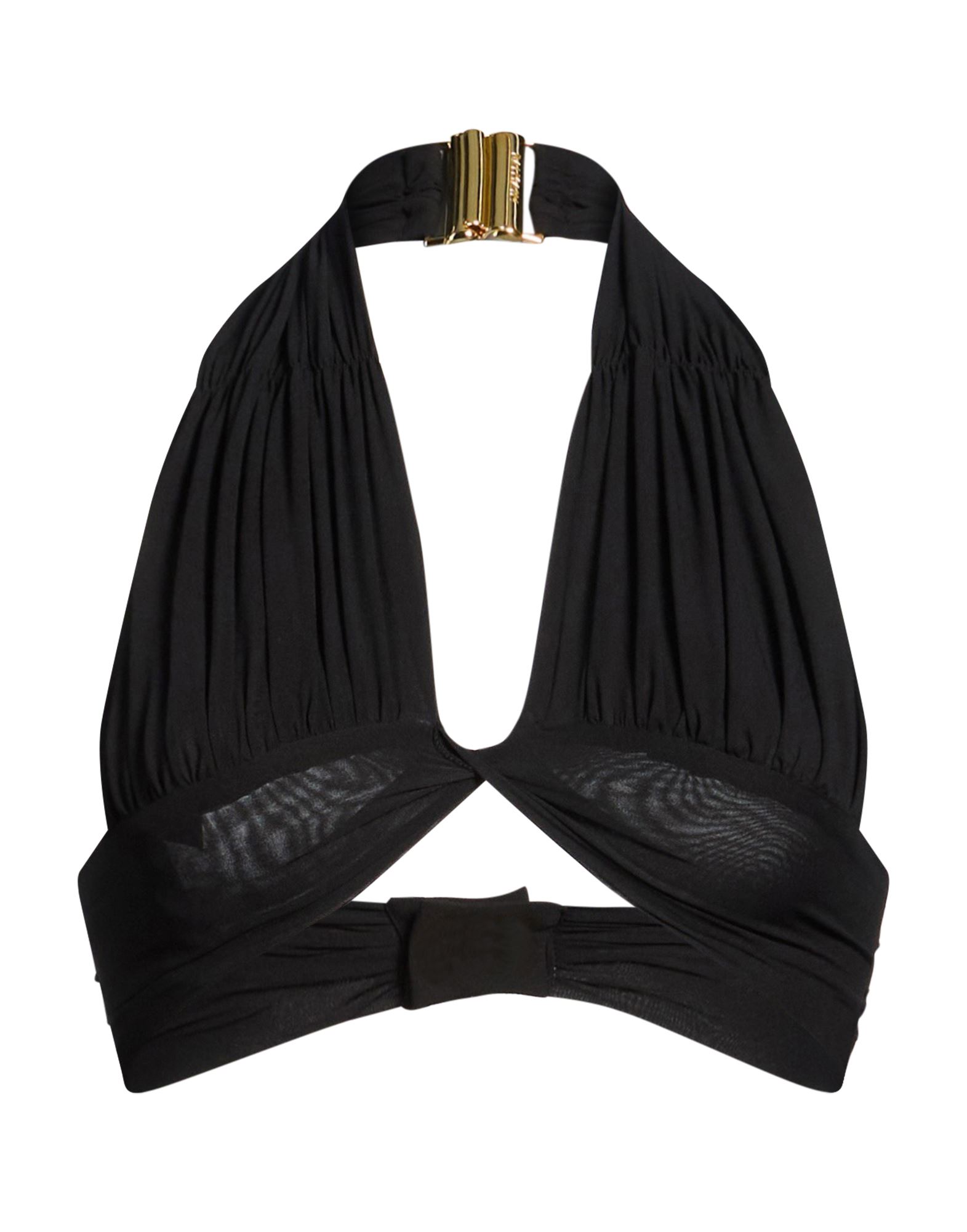BALMAIN BALMAIN ΜΠΛΟΥΖΑΚΙΑ Τοπ