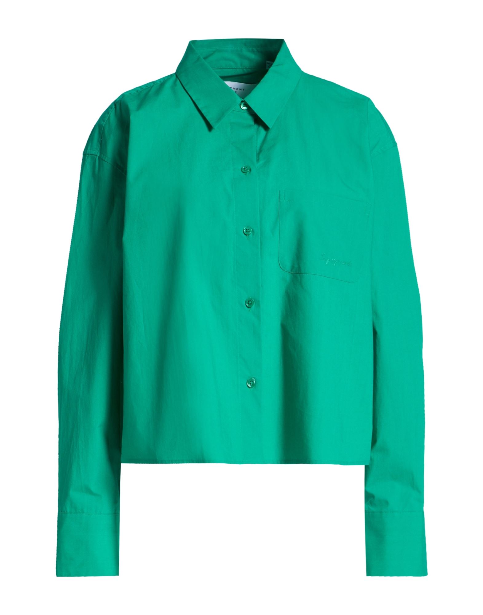  Equipment - Tops - Hemden - On Yoox.com 