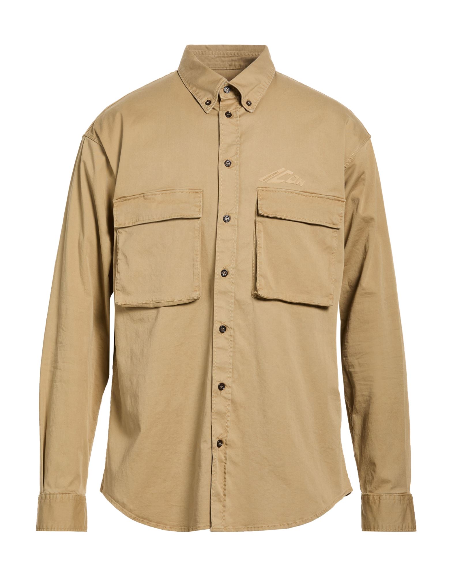 Dsquared2 - Tops - Hemden - On Yoox.com 