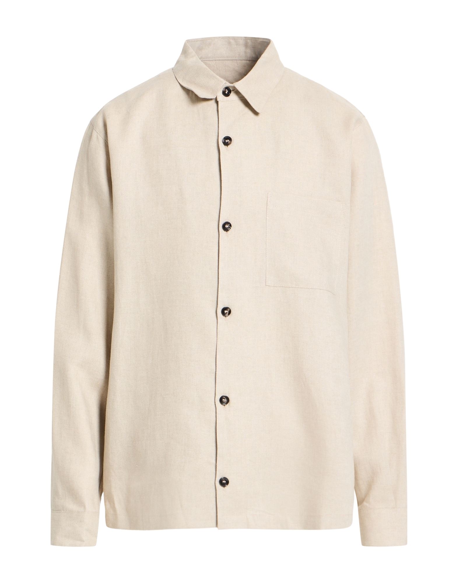  Be Able - Tops - Hemden - On Yoox.com 