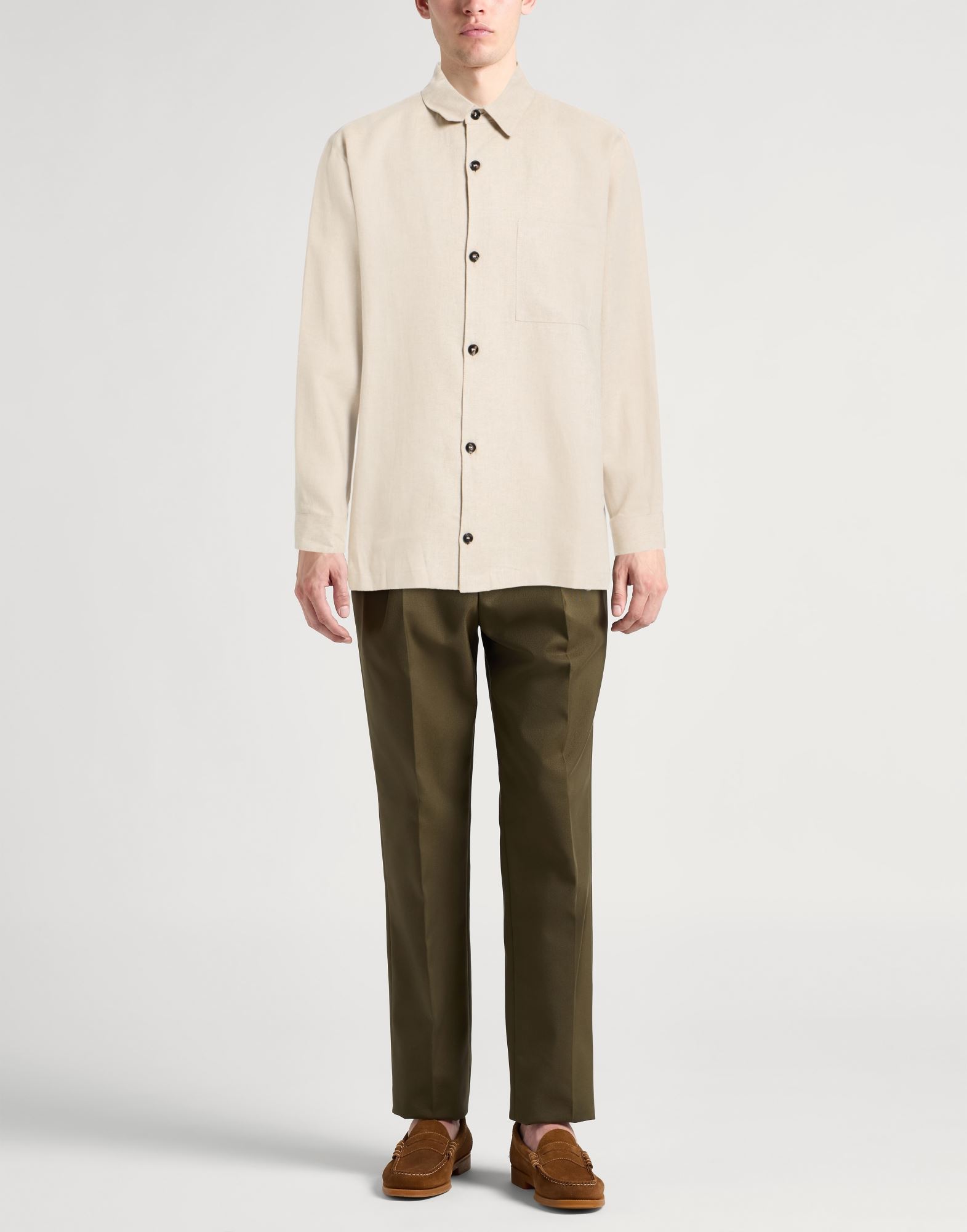  Be Able - Tops - Hemden - On Yoox.com 