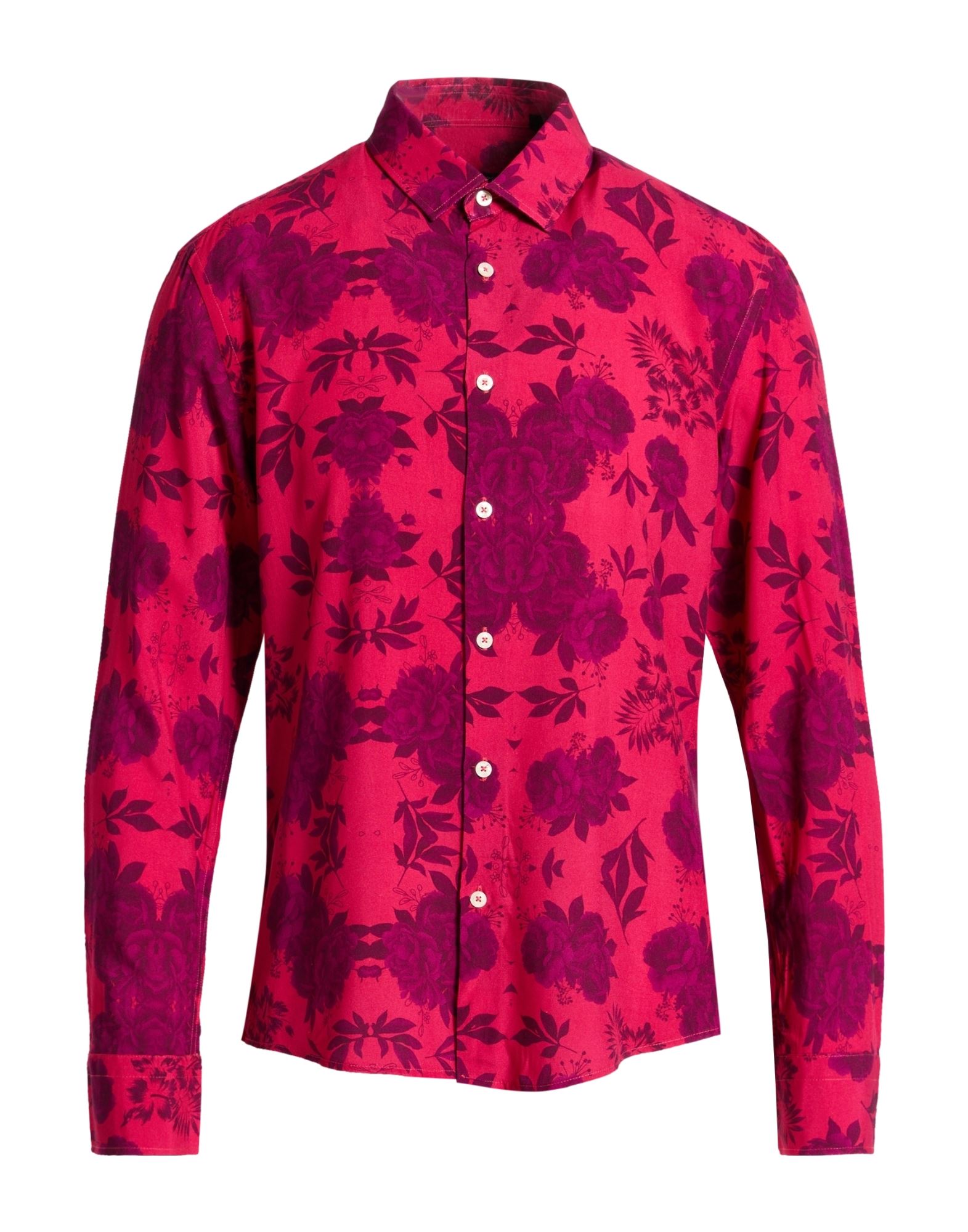  Benevierre - Tops - Hemden - On Yoox.com 