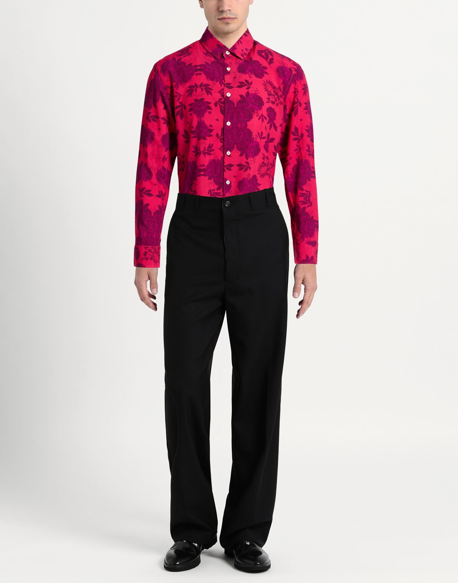  Benevierre - Tops - Hemden - On Yoox.com 