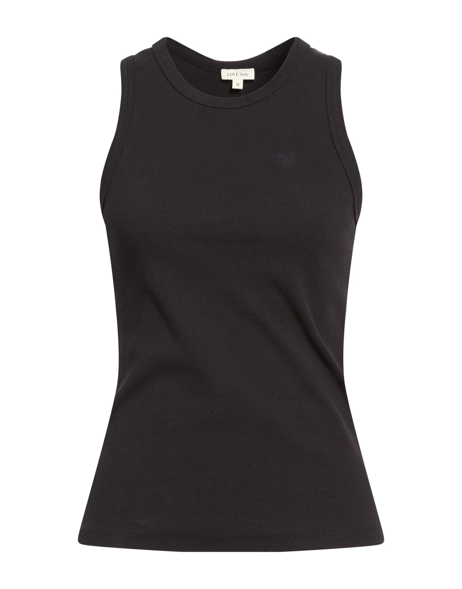  Love Stories - Tops - Tank Tops - On Yoox.com 