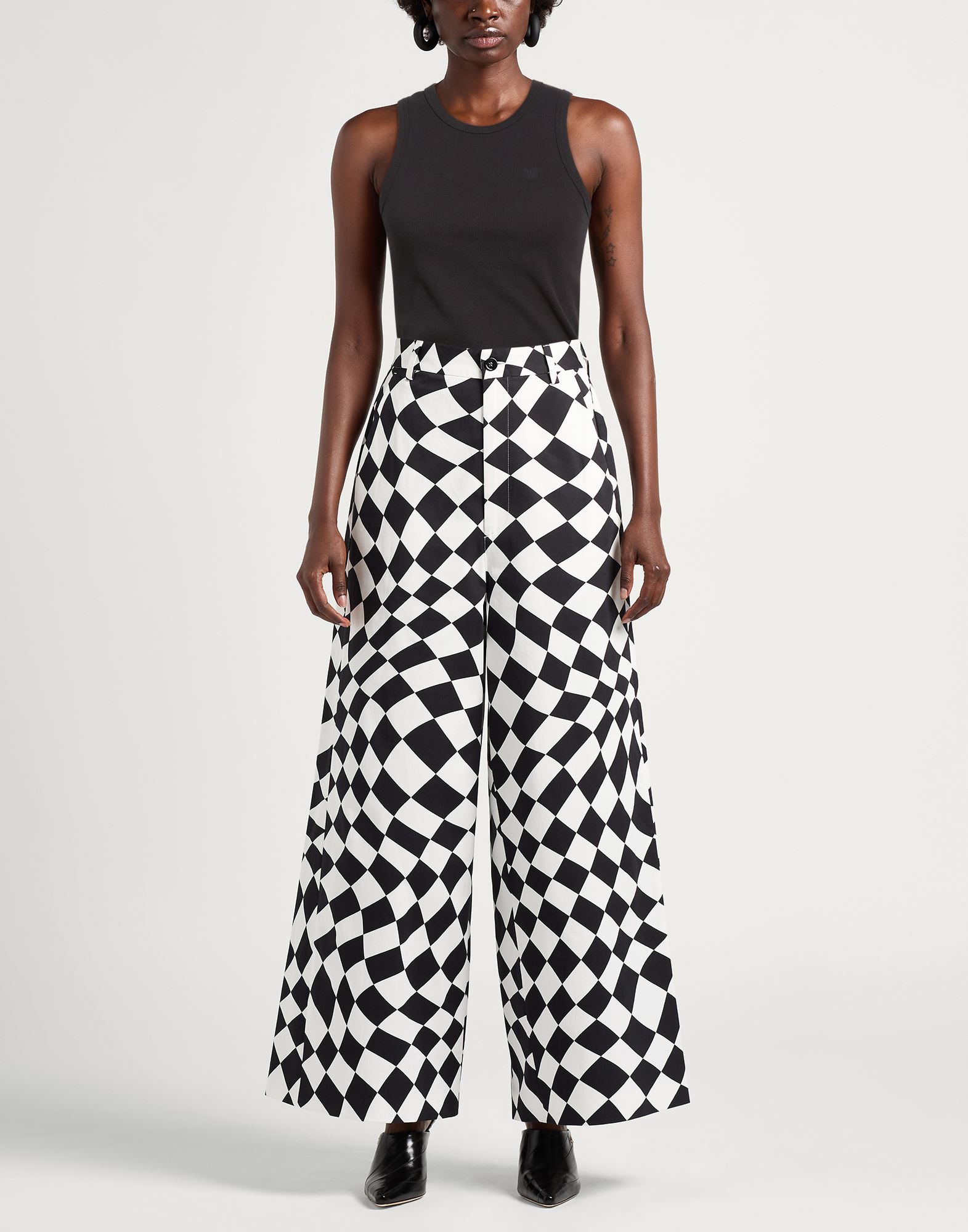  Love Stories - Tops - Tank Tops - On Yoox.com 