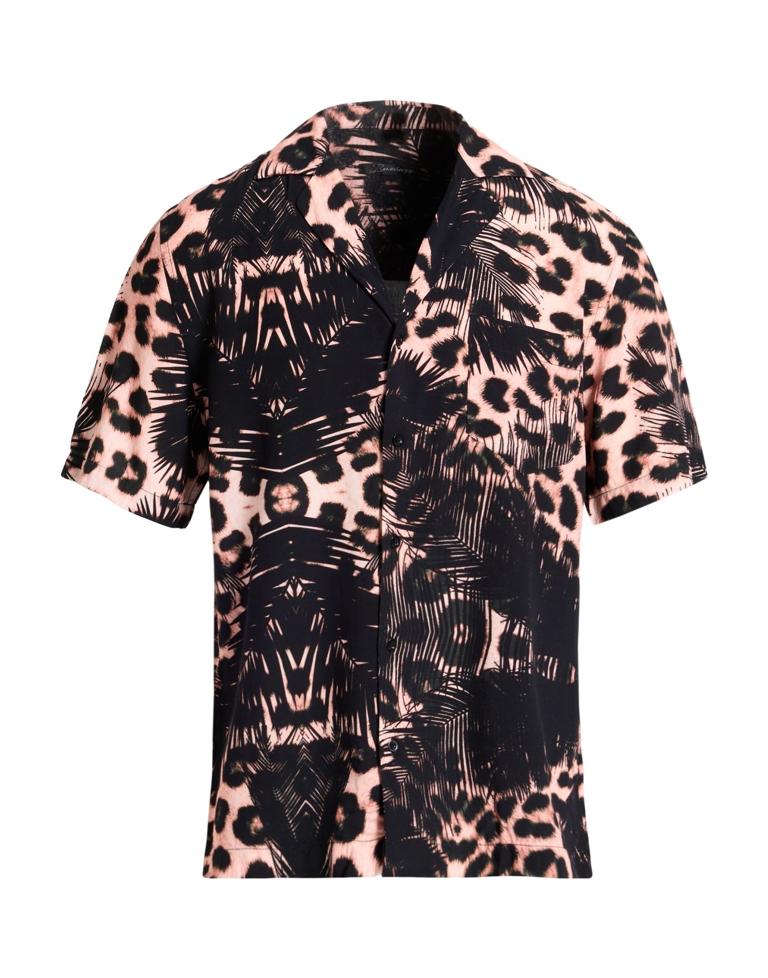  Benevierre - Tops - Hemden - On Yoox.com 
