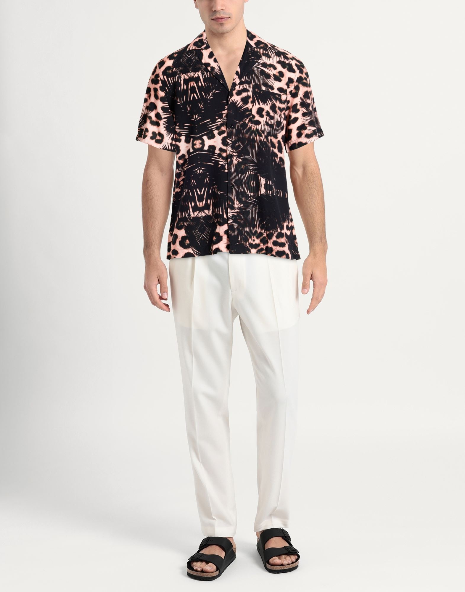  Benevierre - Tops - Hemden - On Yoox.com 