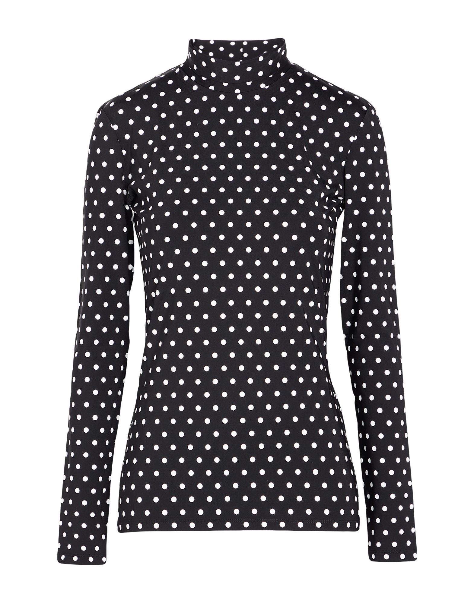  Max&co. - Tops - Tops - On Yoox.com 