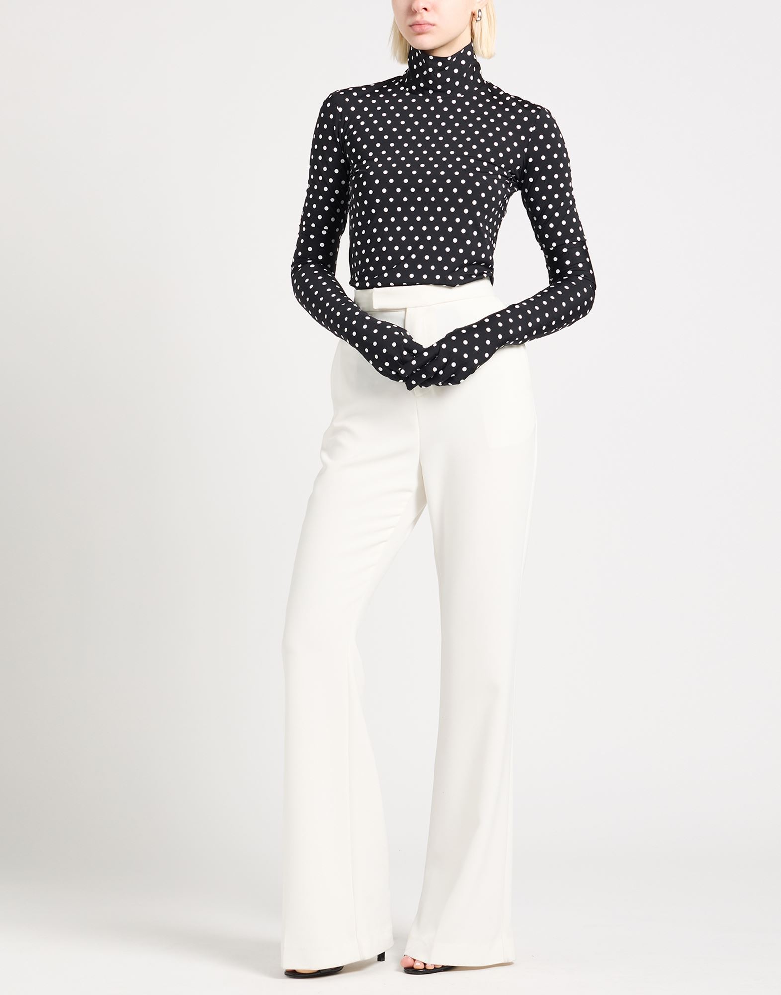  Max&co. - Tops - Tops - On Yoox.com 