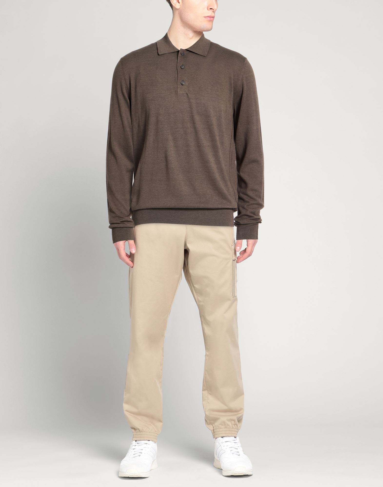  Aion  - Maille - Pullover - On Yoox.com 