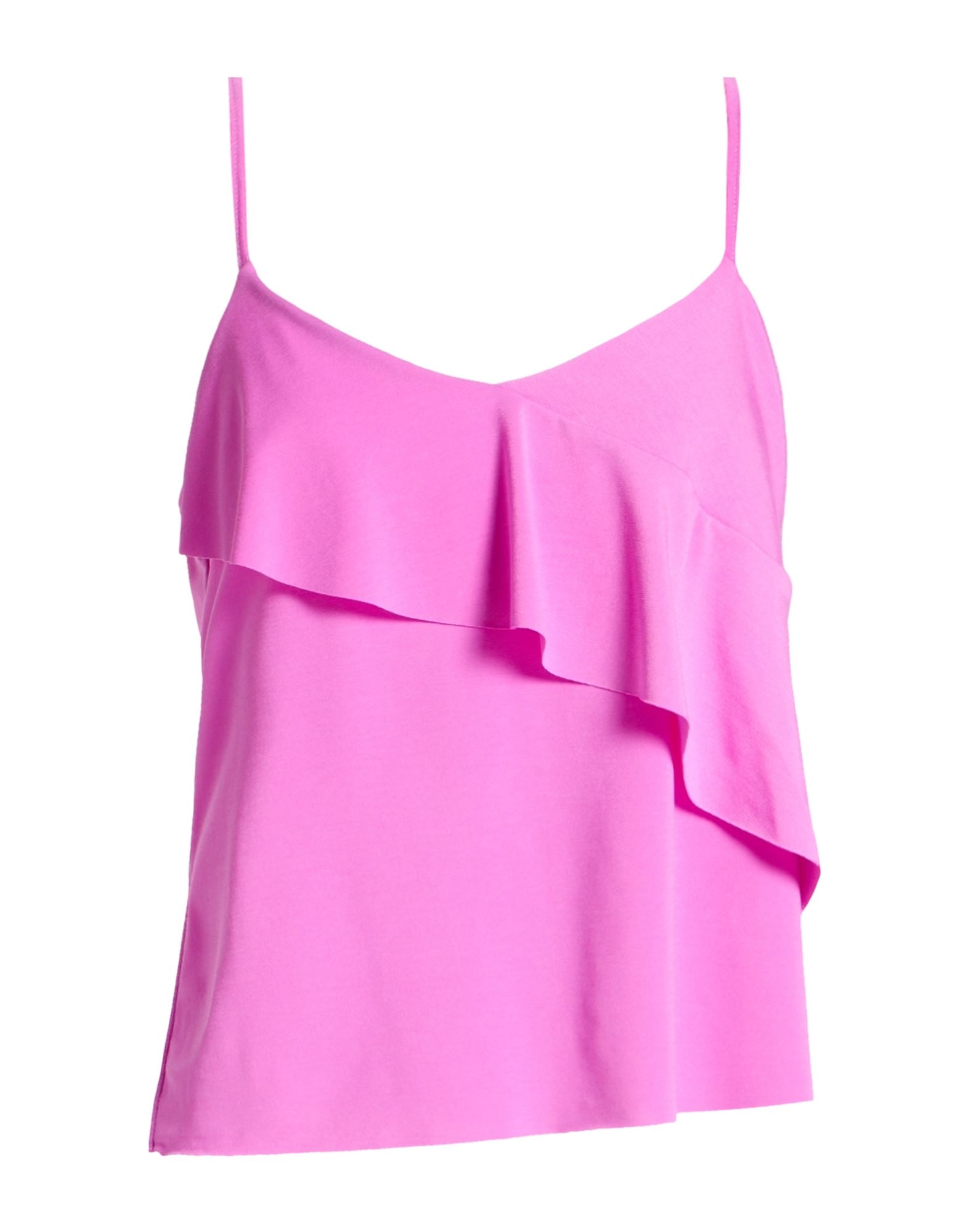  Markup - Tops - Tops - On Yoox.com 