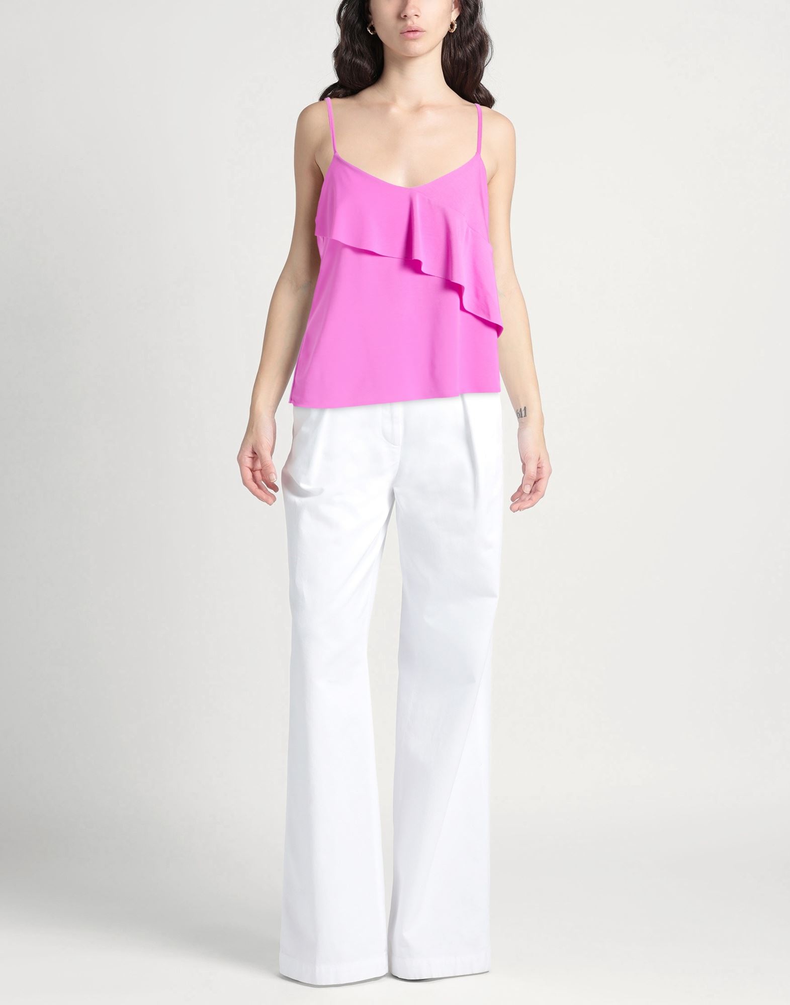  Markup - Tops - Tops - On Yoox.com 