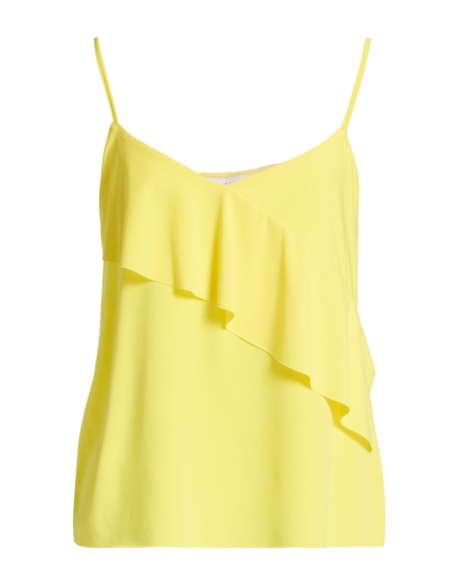  Markup - Topwear - Top - On Yoox.com 
