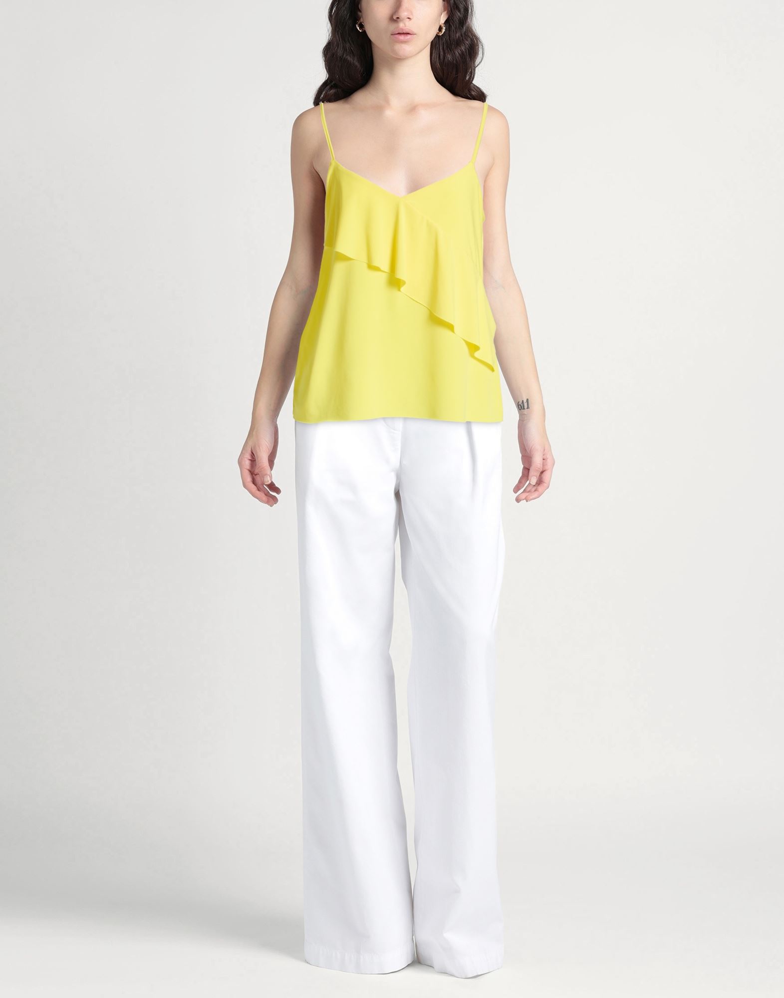  Markup - Topwear - Top - On Yoox.com 