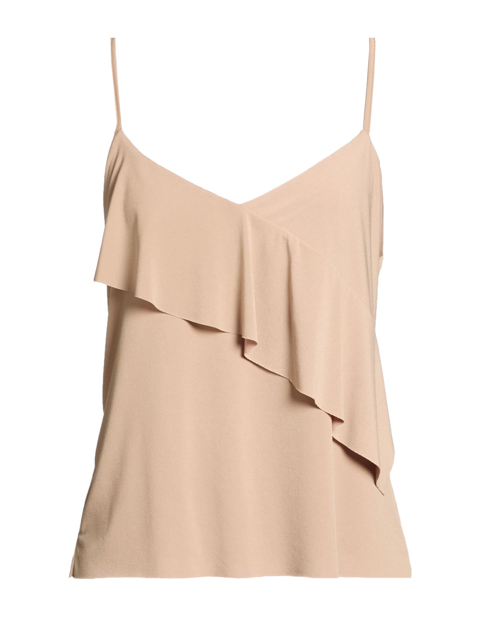  Markup - Tops - Tops - On Yoox.com 