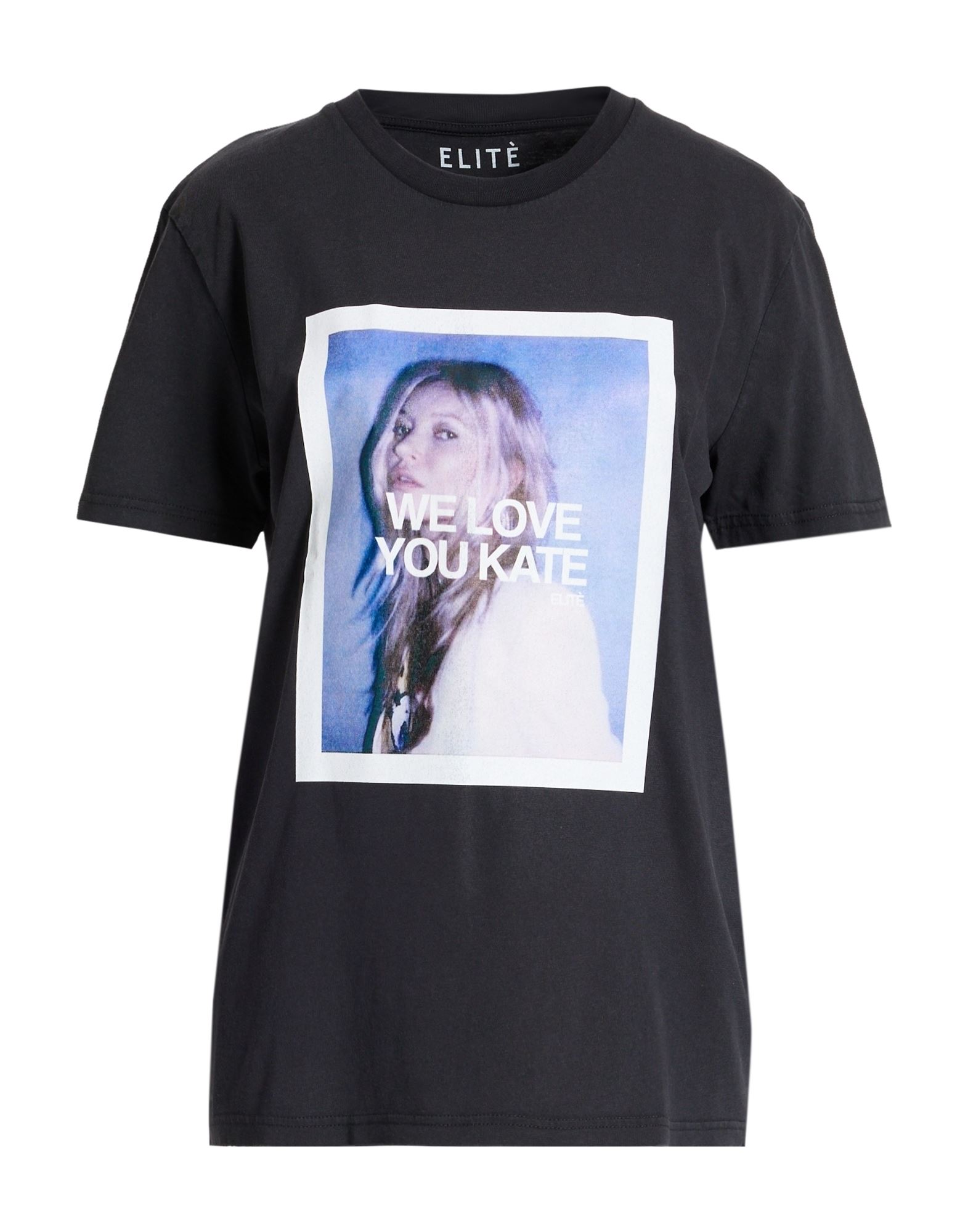 ELITÈ ΜΠΛΟΥΖΑΚΙΑ T-shirt