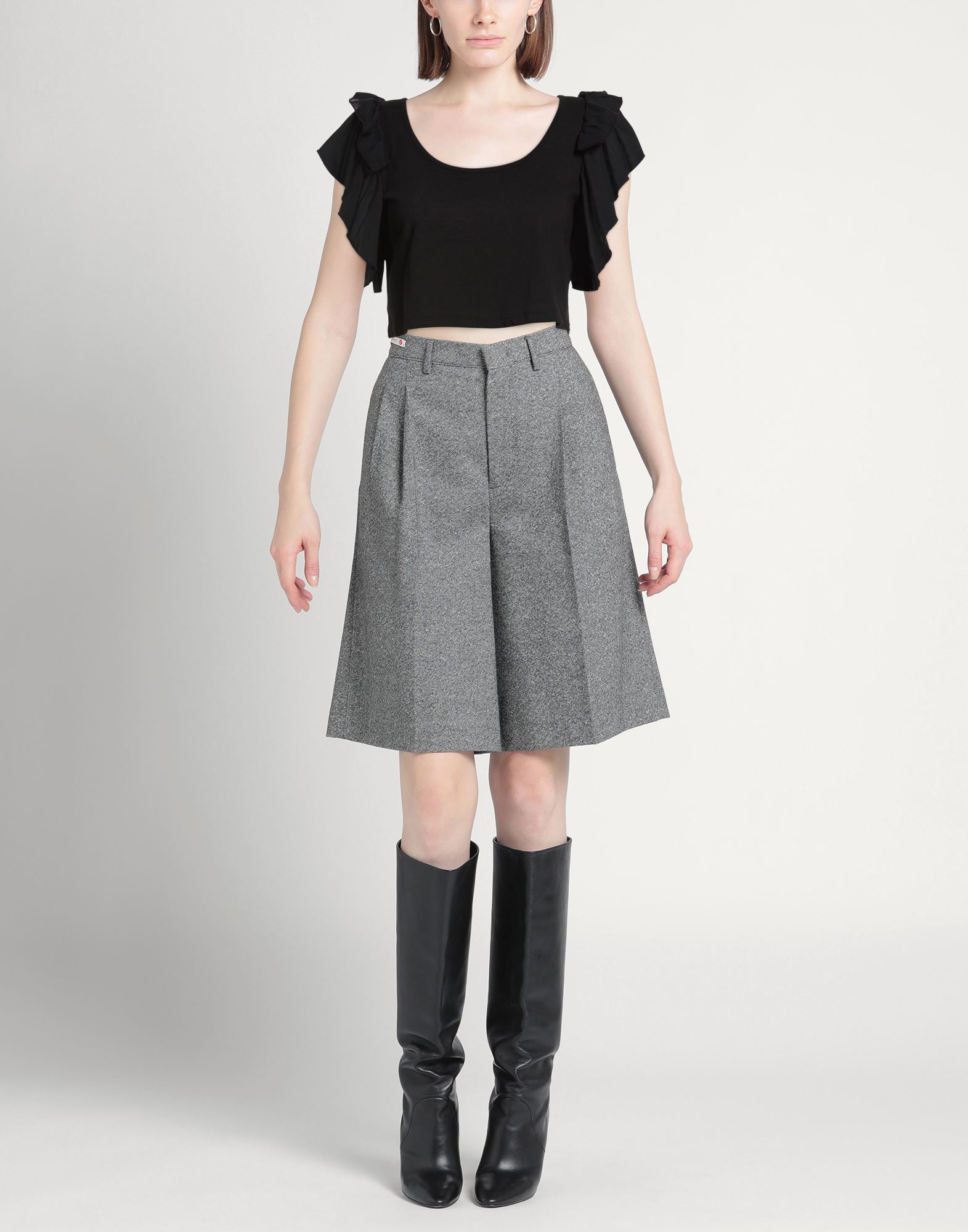  Markup - Tops - T-shirts - On Yoox.com 