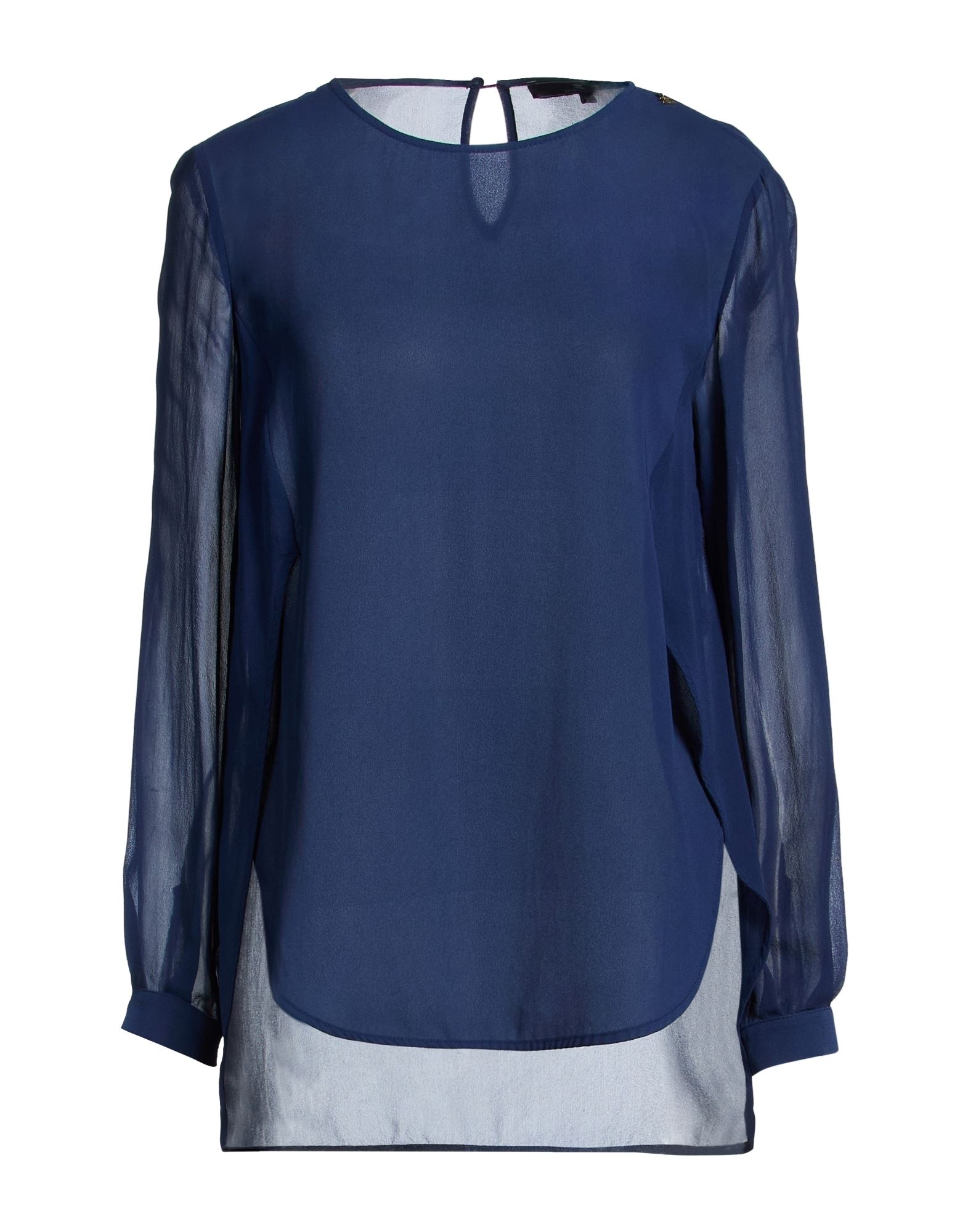  Elisabetta Franchi - Tops - Tops - On Yoox.com 