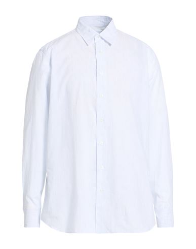 Hemd Herren Hellblau L,M,XL,XXL Herren