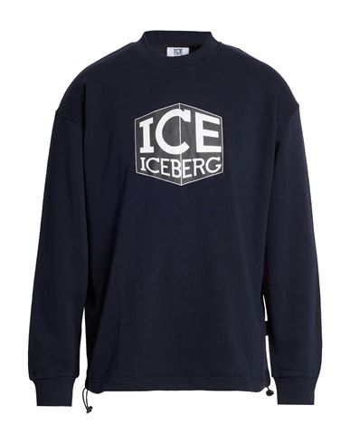 Sudadera Hombre Azul marino L,M,S,XL,XXL Hombre
