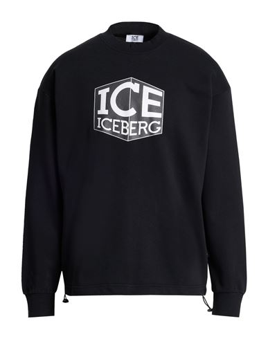 Sweatshirt Herren Schwarz L,M,S,XL,XXL Herren