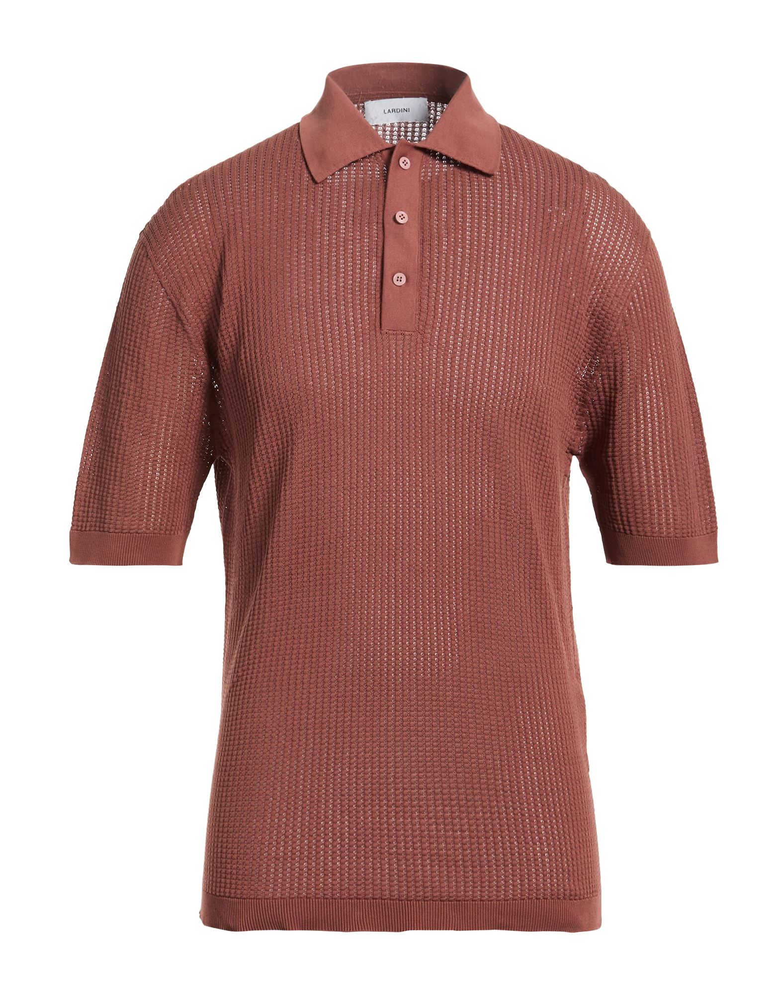  Lardini - Strickwaren - Pullover - On Yoox.com 