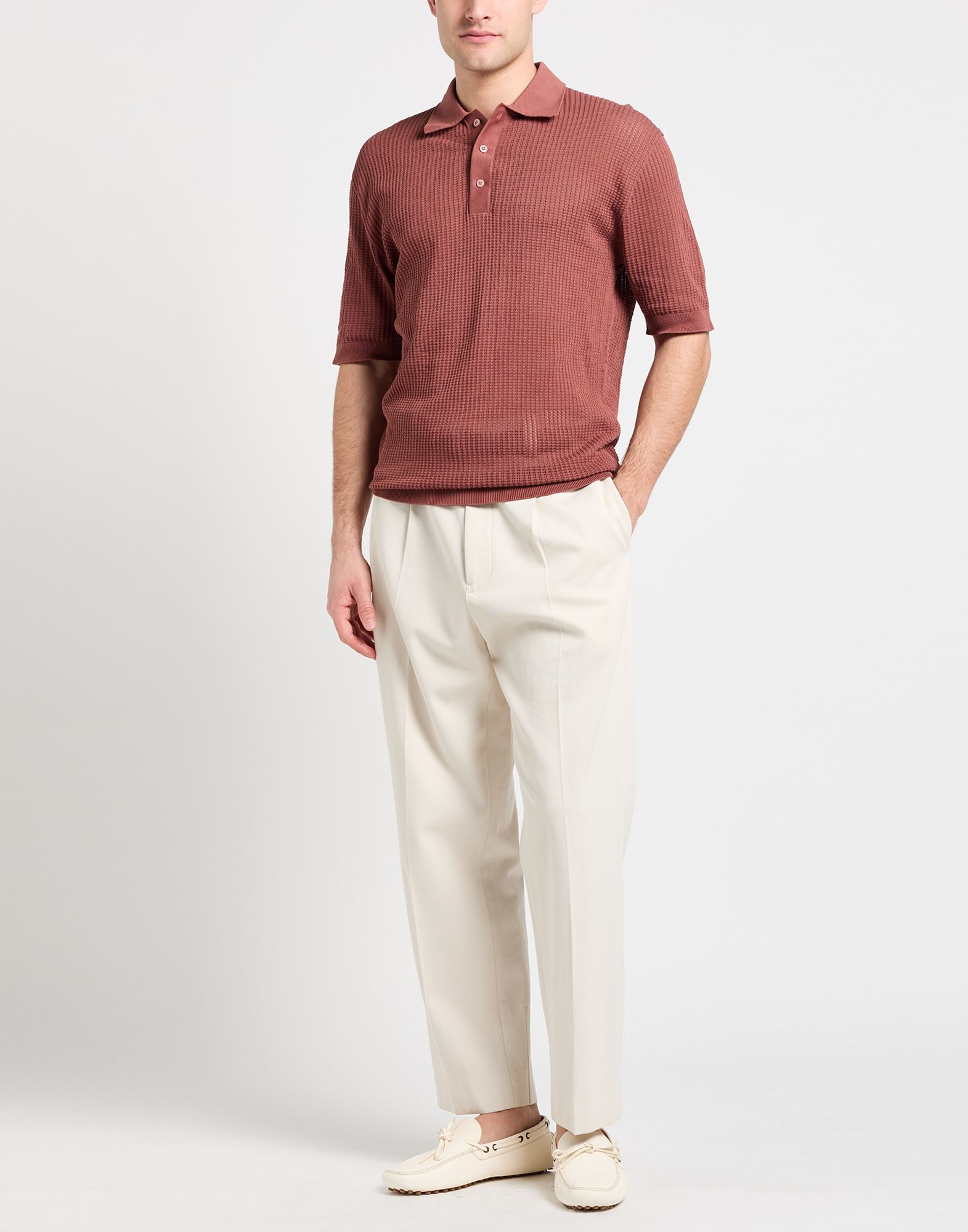  Lardini - Strickwaren - Pullover - On Yoox.com 