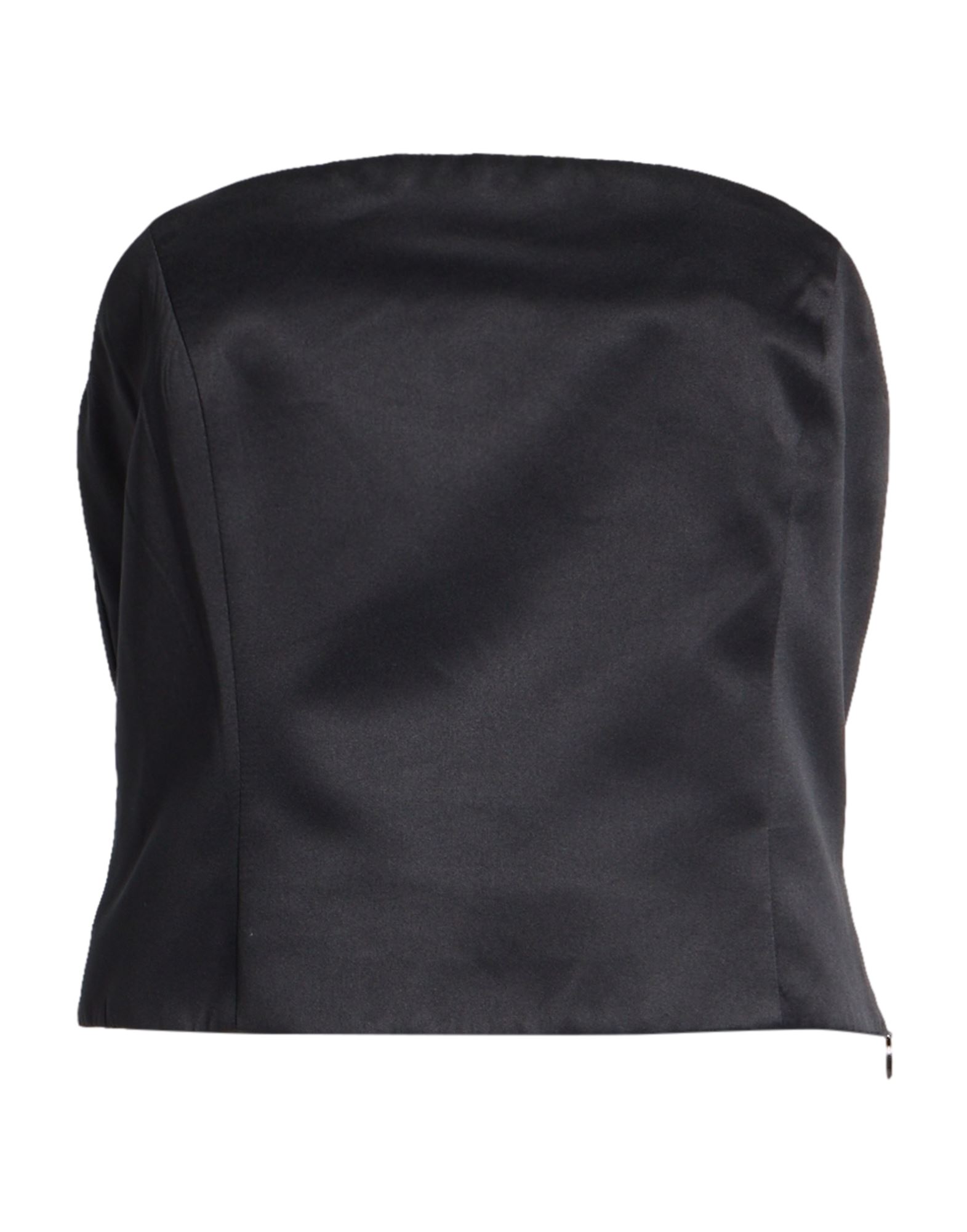  Selected Femme - Tops - Tops - On Yoox.com 