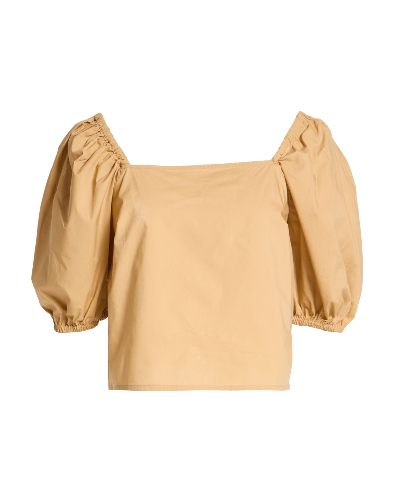  Markup - Topwear - Top - On Yoox.com 