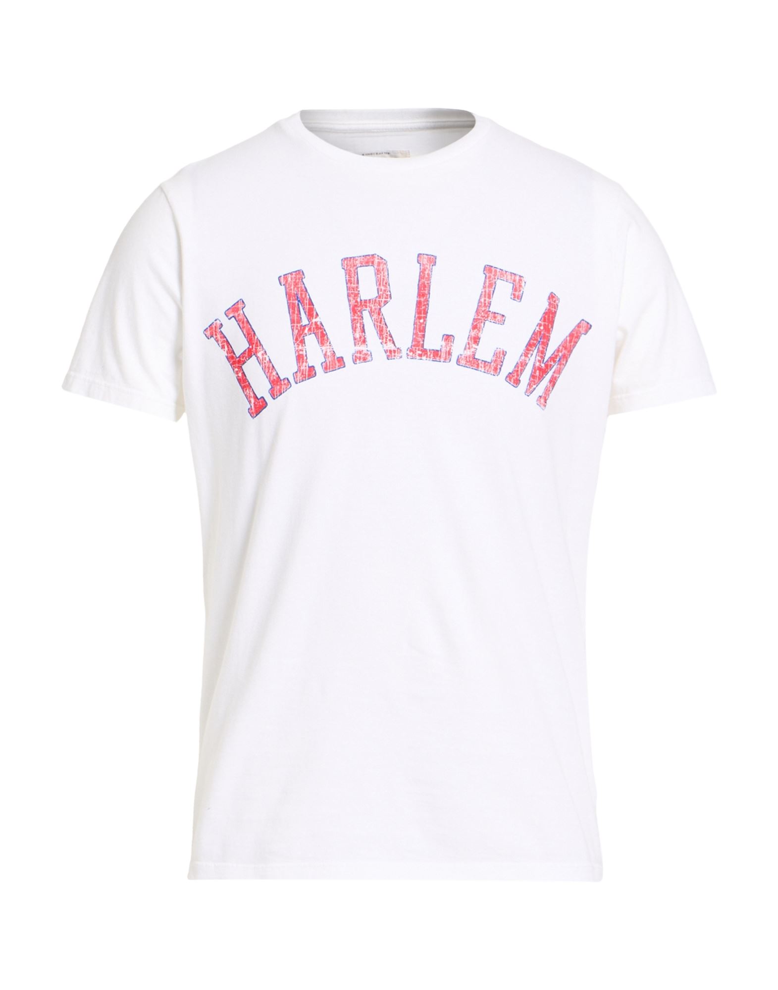 Bowery - Tops - T-shirts - On Yoox.com 