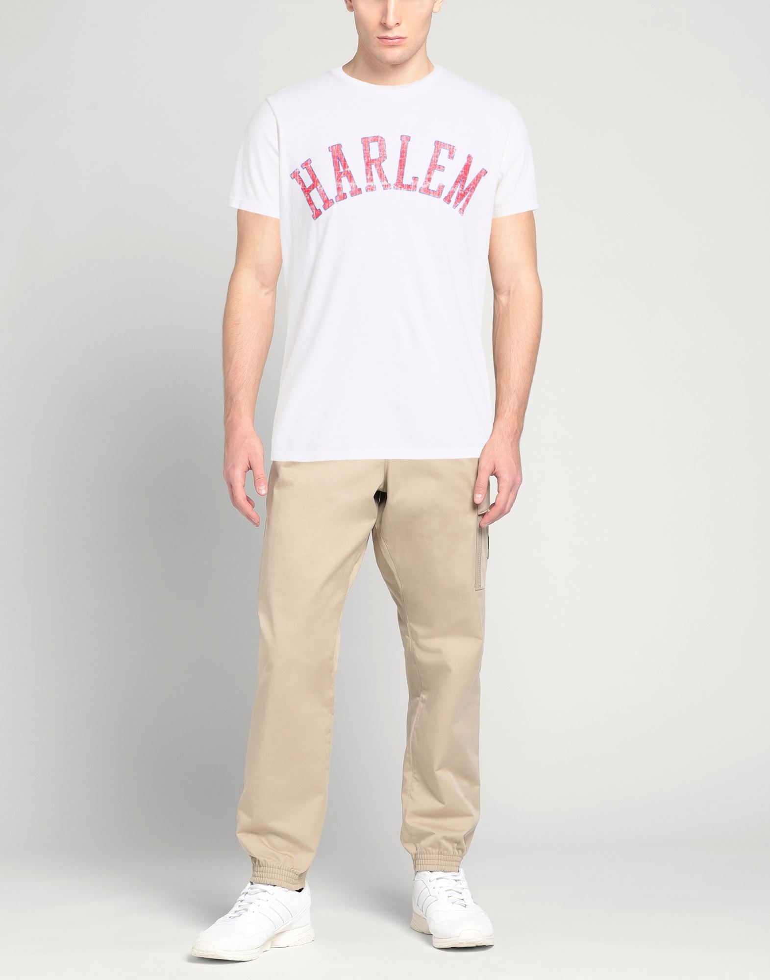  Bowery - Tops - T-shirts - On Yoox.com 