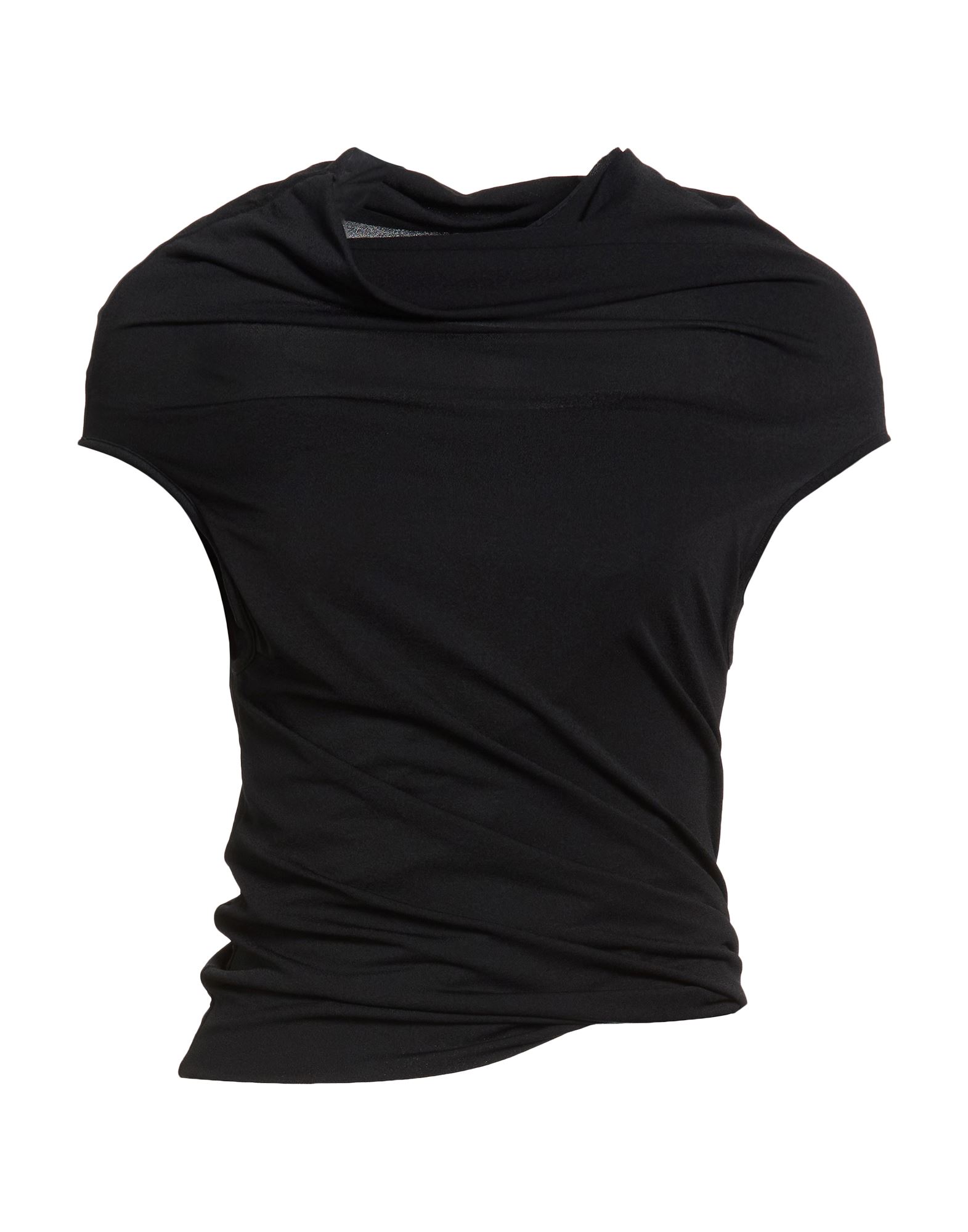 RICK OWENS LILIES RICK OWENS LILIES ΜΠΛΟΥΖΑΚΙΑ Τοπ