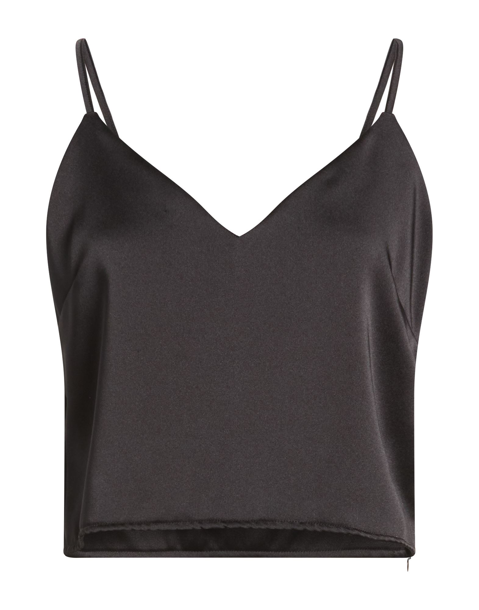  Markup - Tops - Tops - On Yoox.com 
