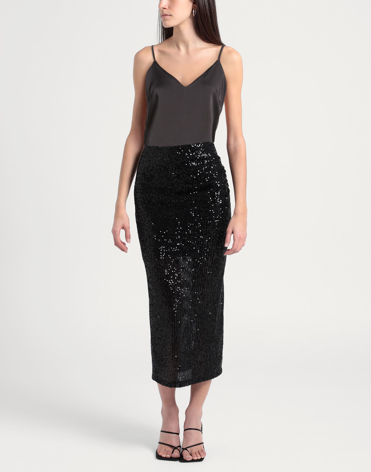 Markup - Tops - Tops - On Yoox.com 