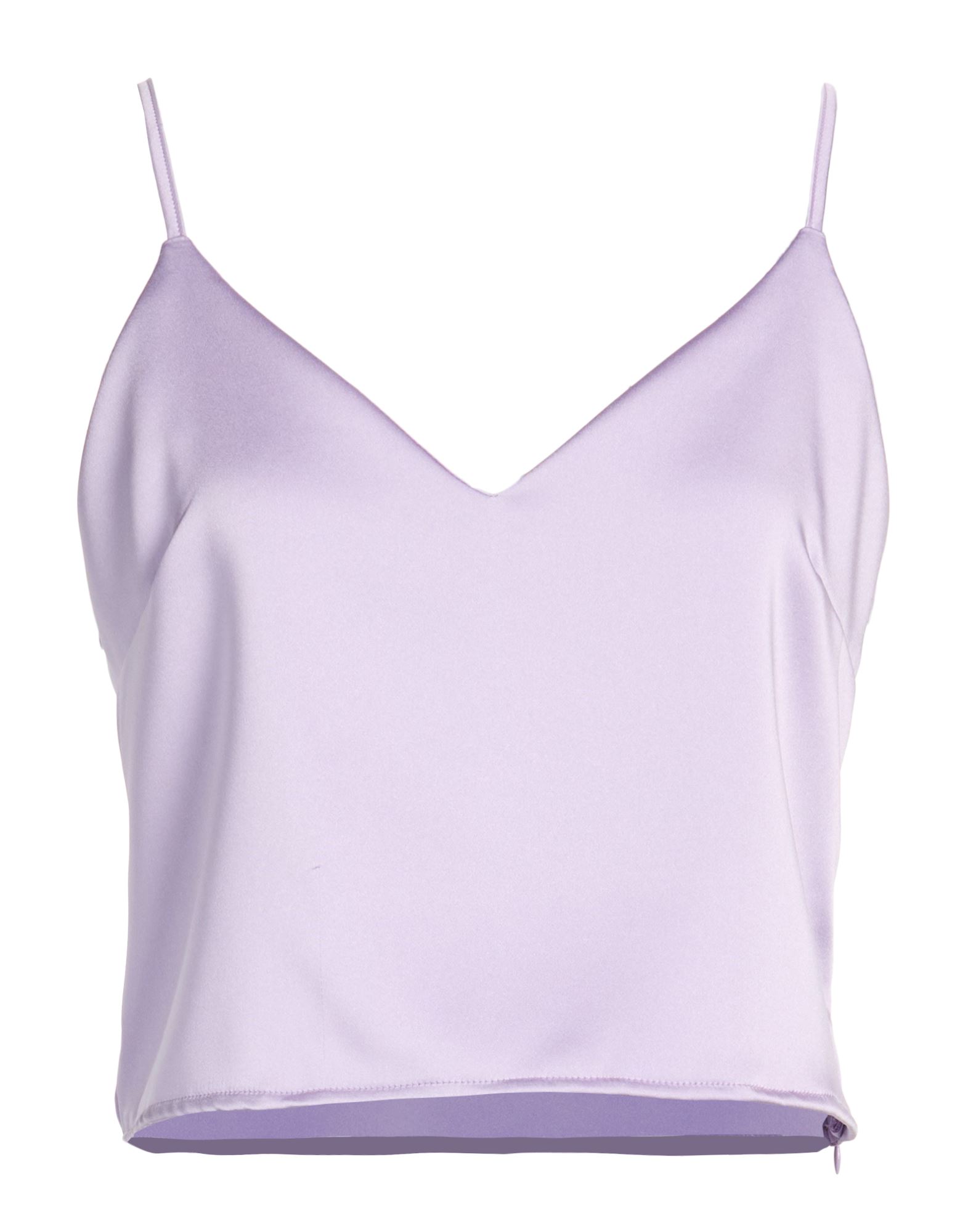  Markup - Tops - Tops - On Yoox.com 