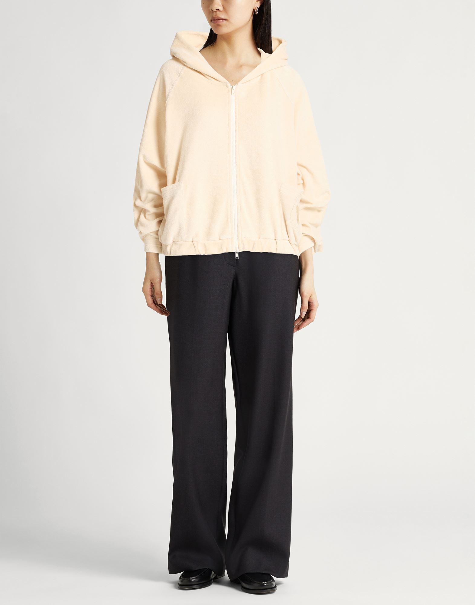  Ballantyne - Tops - Sweatshirts - On Yoox.com 