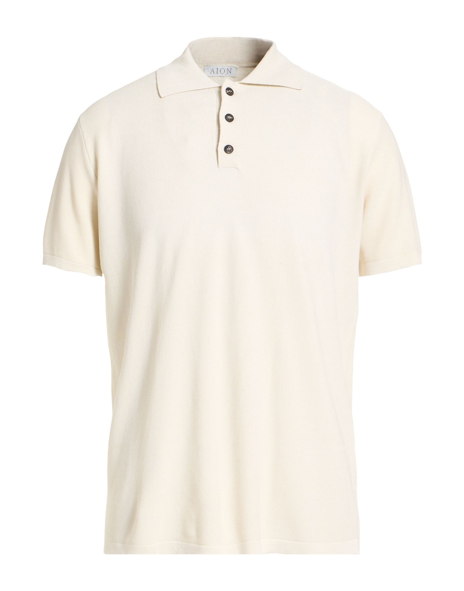  Aion  - Maille - Pullover - On Yoox.com 