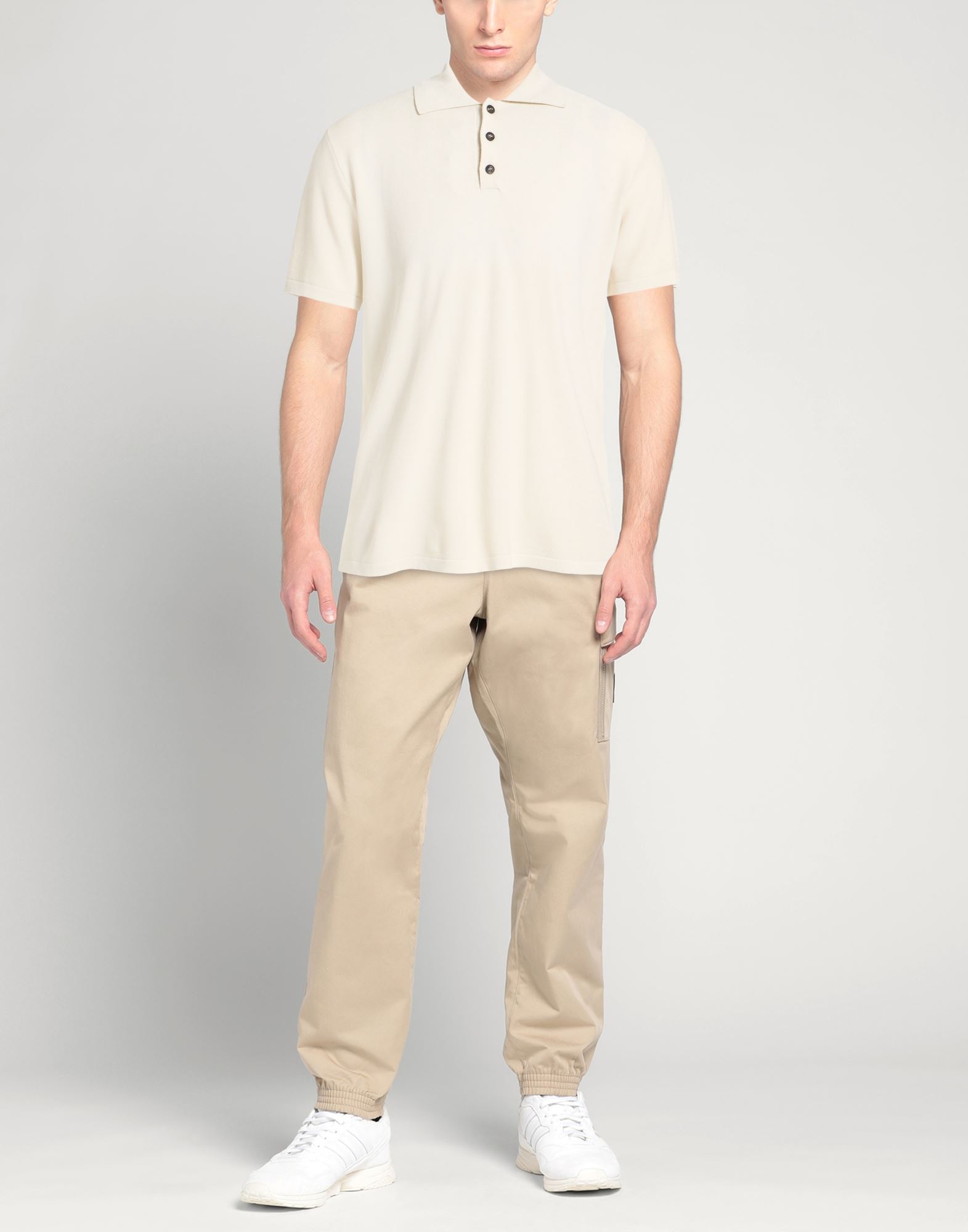  Aion  - Maille - Pullover - On Yoox.com 
