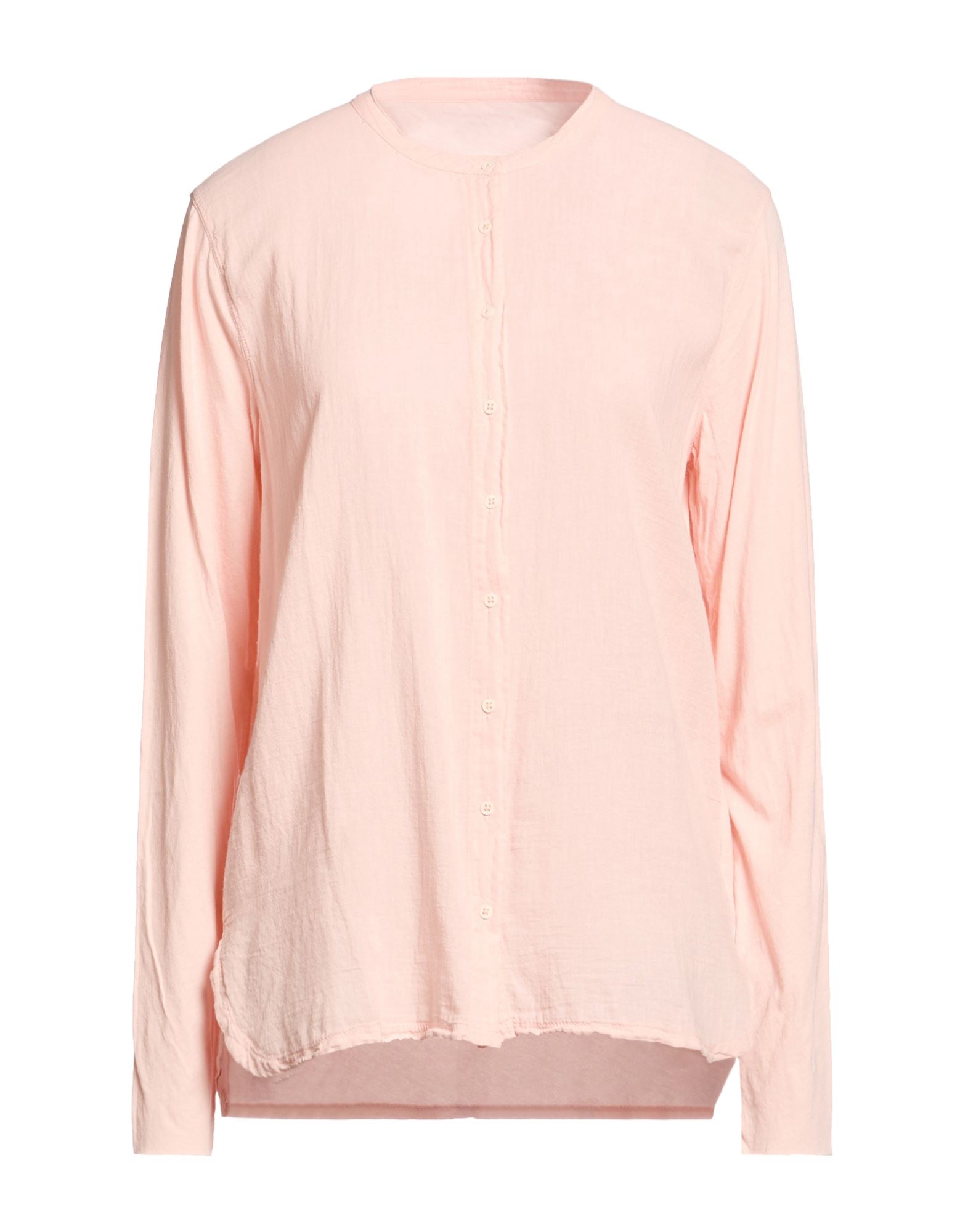  Hartford - Tops - Hemden - On Yoox.com 