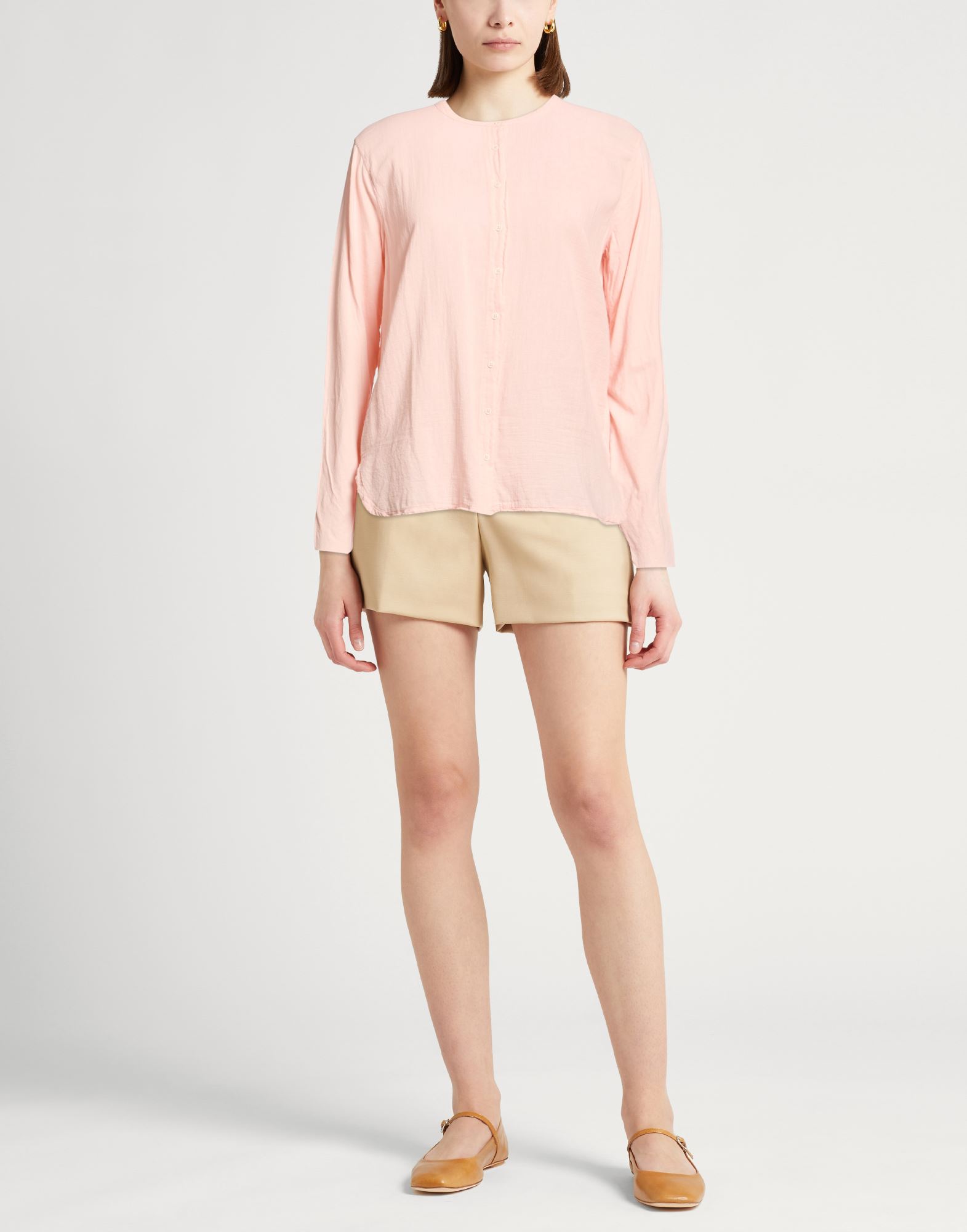  Hartford - Tops - Hemden - On Yoox.com 