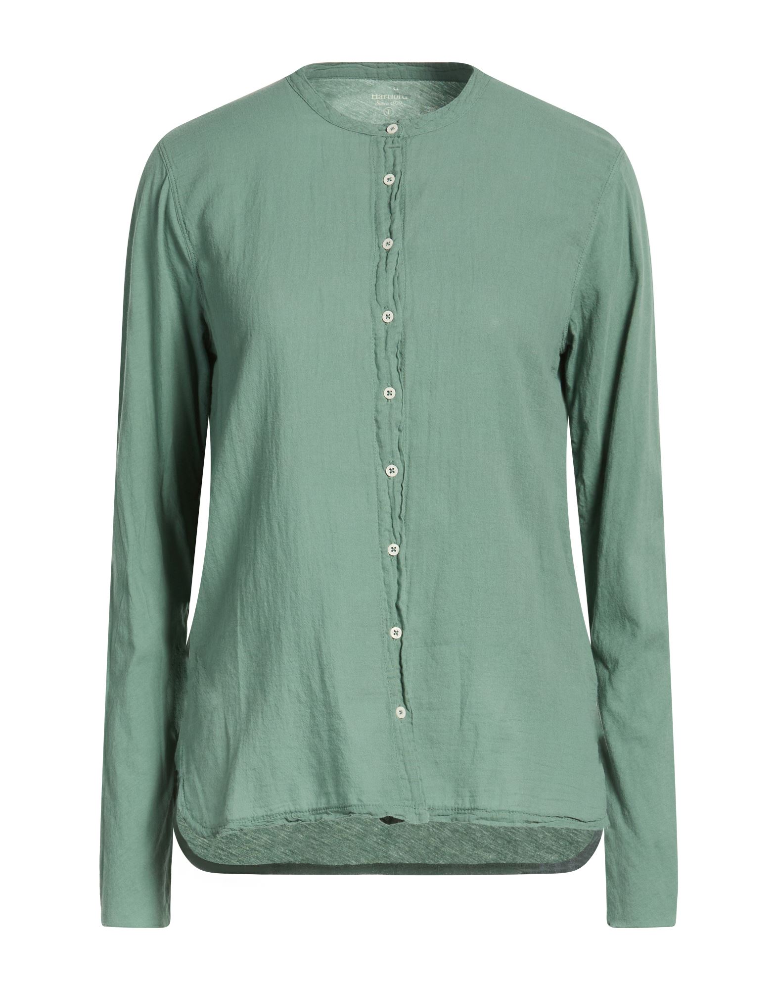  Hartford - Tops - Hemden - On Yoox.com 