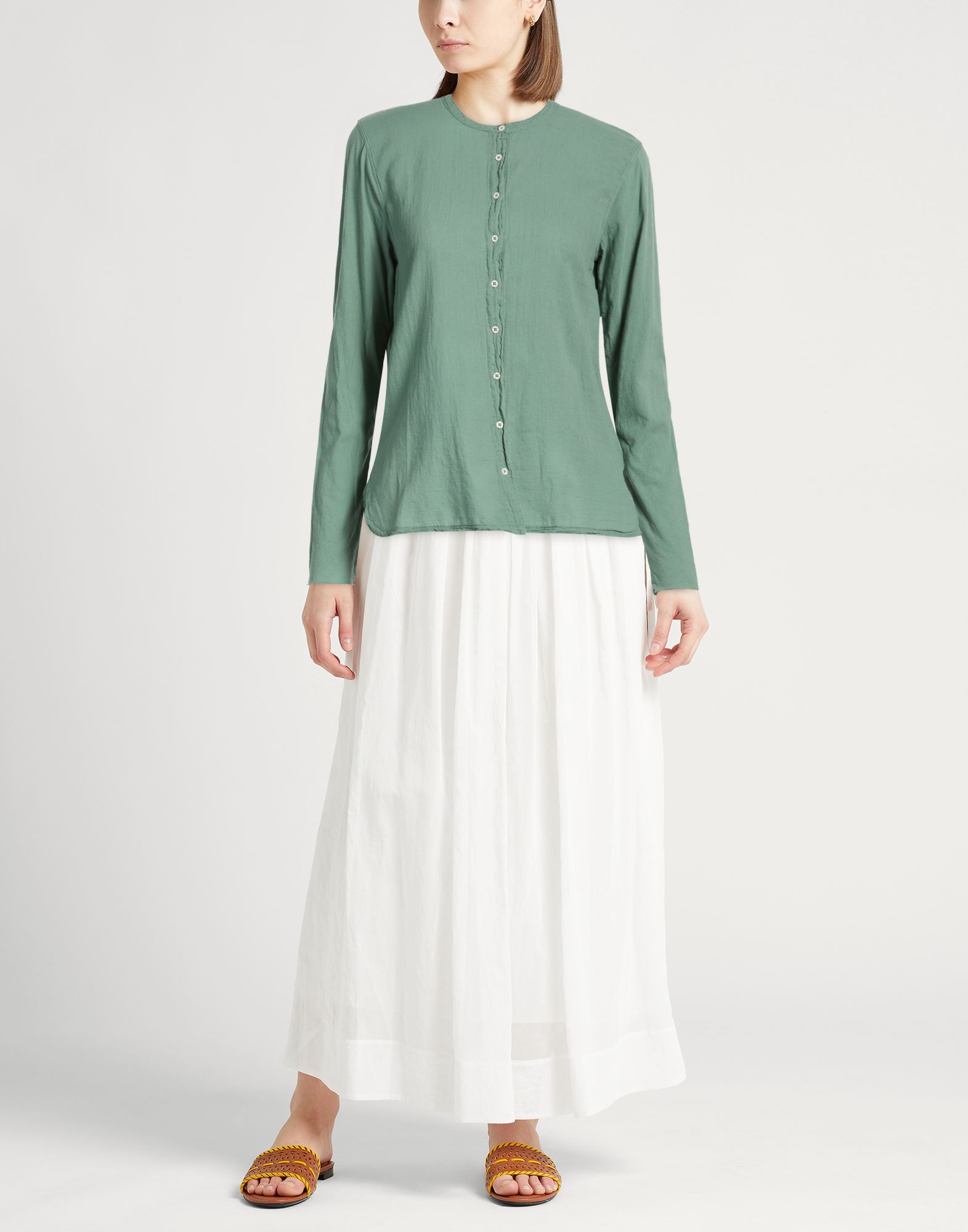  Hartford - Tops - Hemden - On Yoox.com 