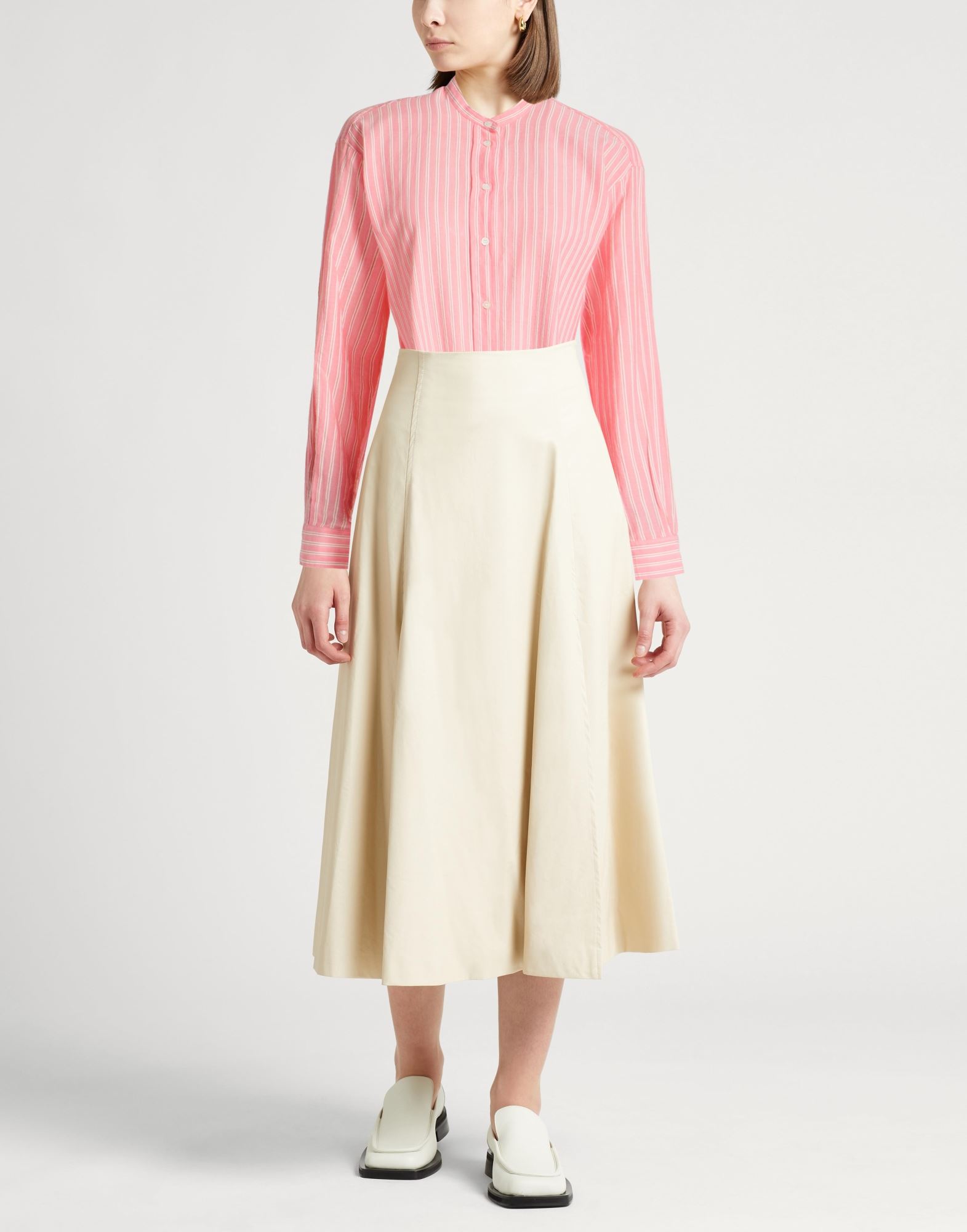  Hartford - Tops - Hemden - On Yoox.com 