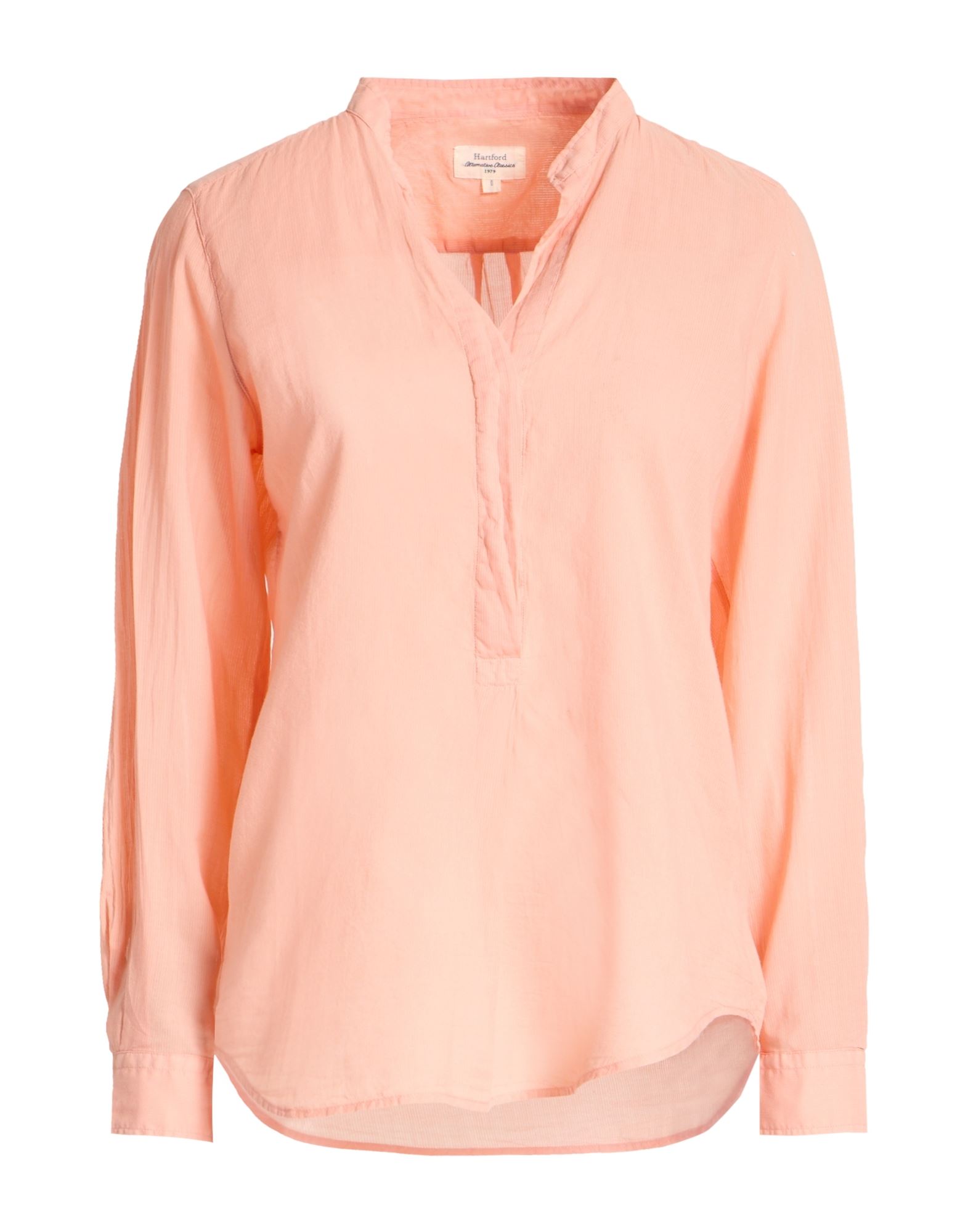  Hartford - Tops - Tops - On Yoox.com 