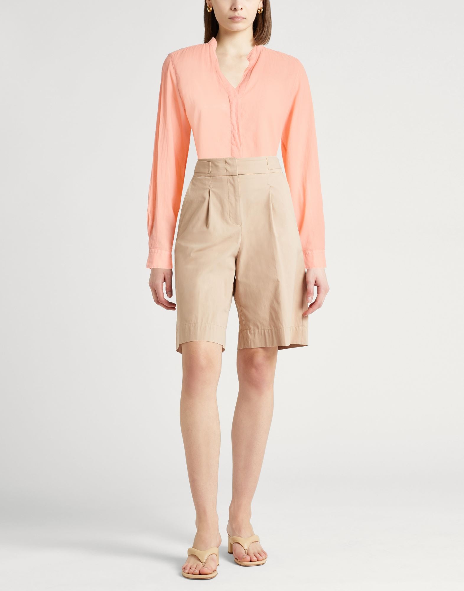  Hartford - Tops - Tops - On Yoox.com 